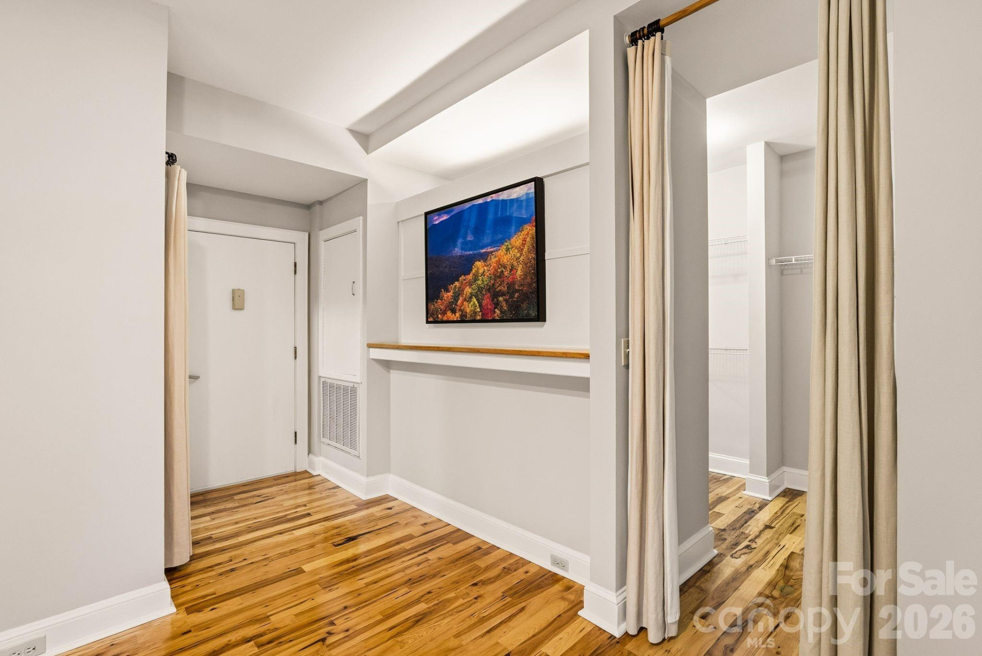 60 Haywood Street #3C & 3D - Photo 21
