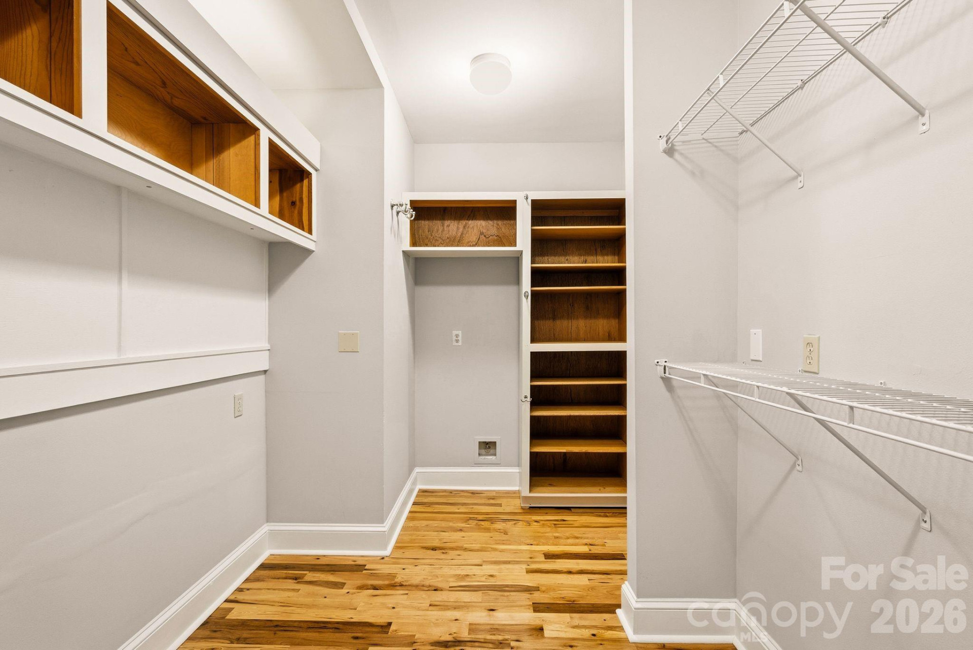 60 Haywood Street #3C & 3D - Photo 22