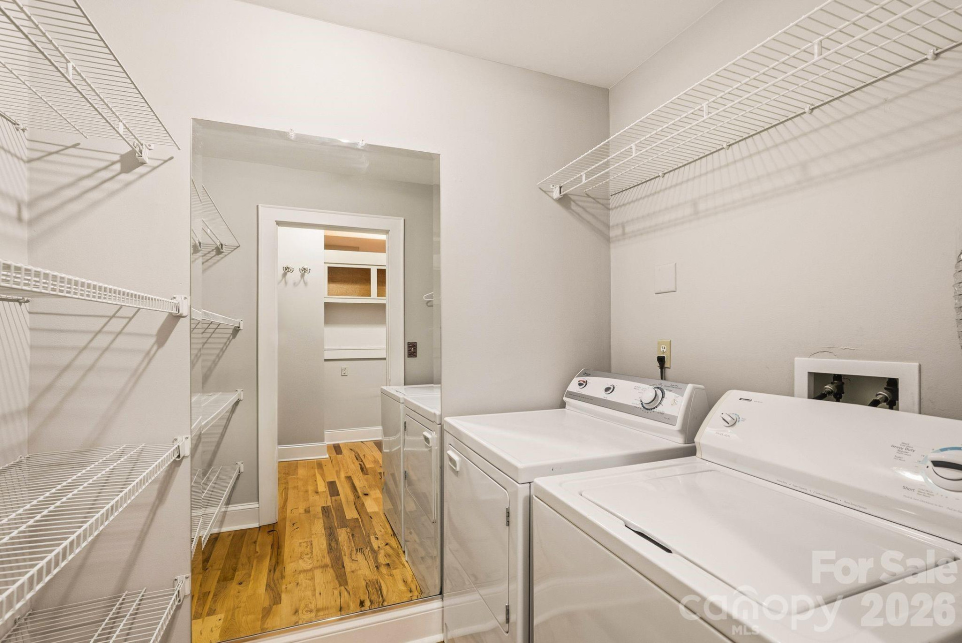 60 Haywood Street #3C & 3D - Photo 23
