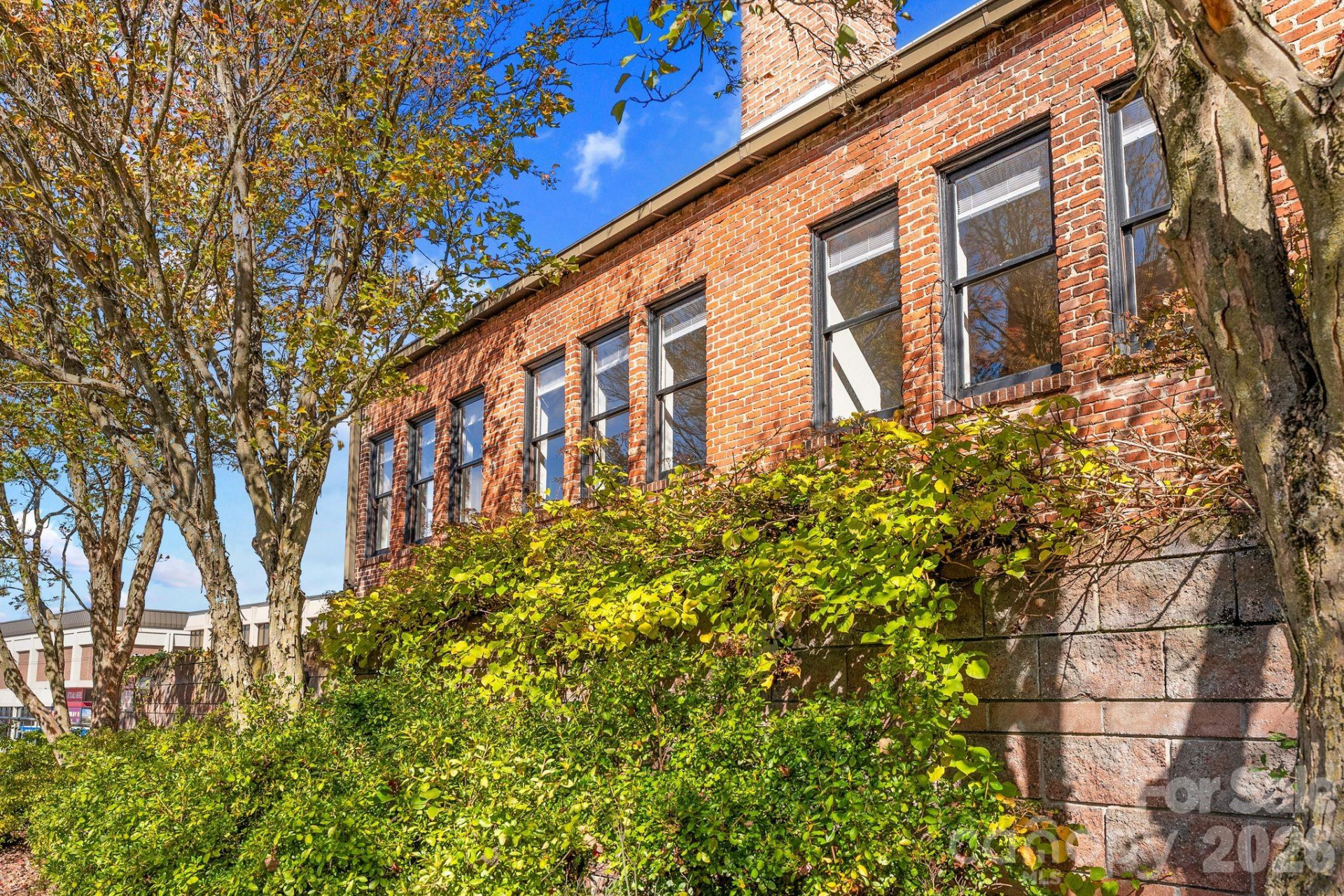 60 Haywood Street #3C & 3D - Photo 27