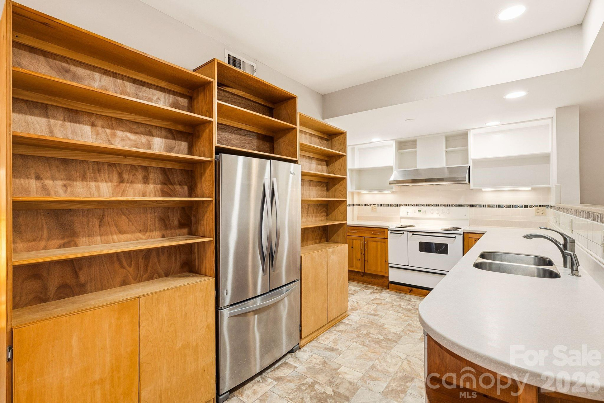 60 Haywood Street #3C & 3D - Photo 9
