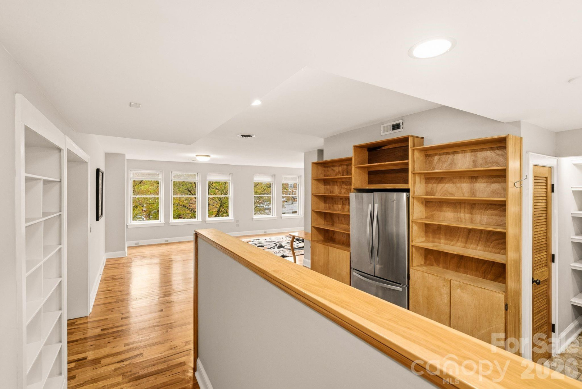 60 Haywood Street #3C & 3D - Photo 10