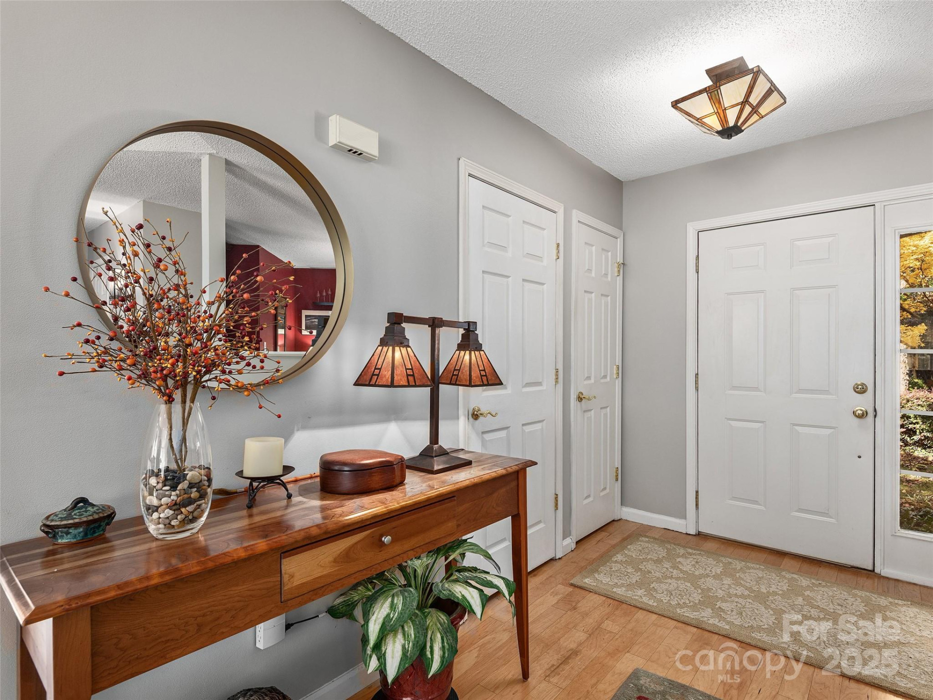 111 Wildwood Forest Lane - Photo 2