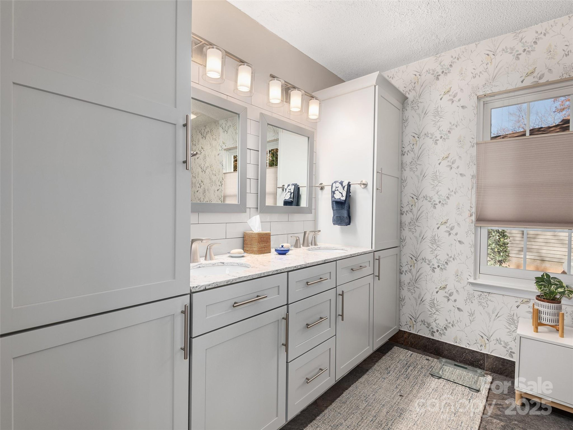 111 Wildwood Forest Lane - Photo 11