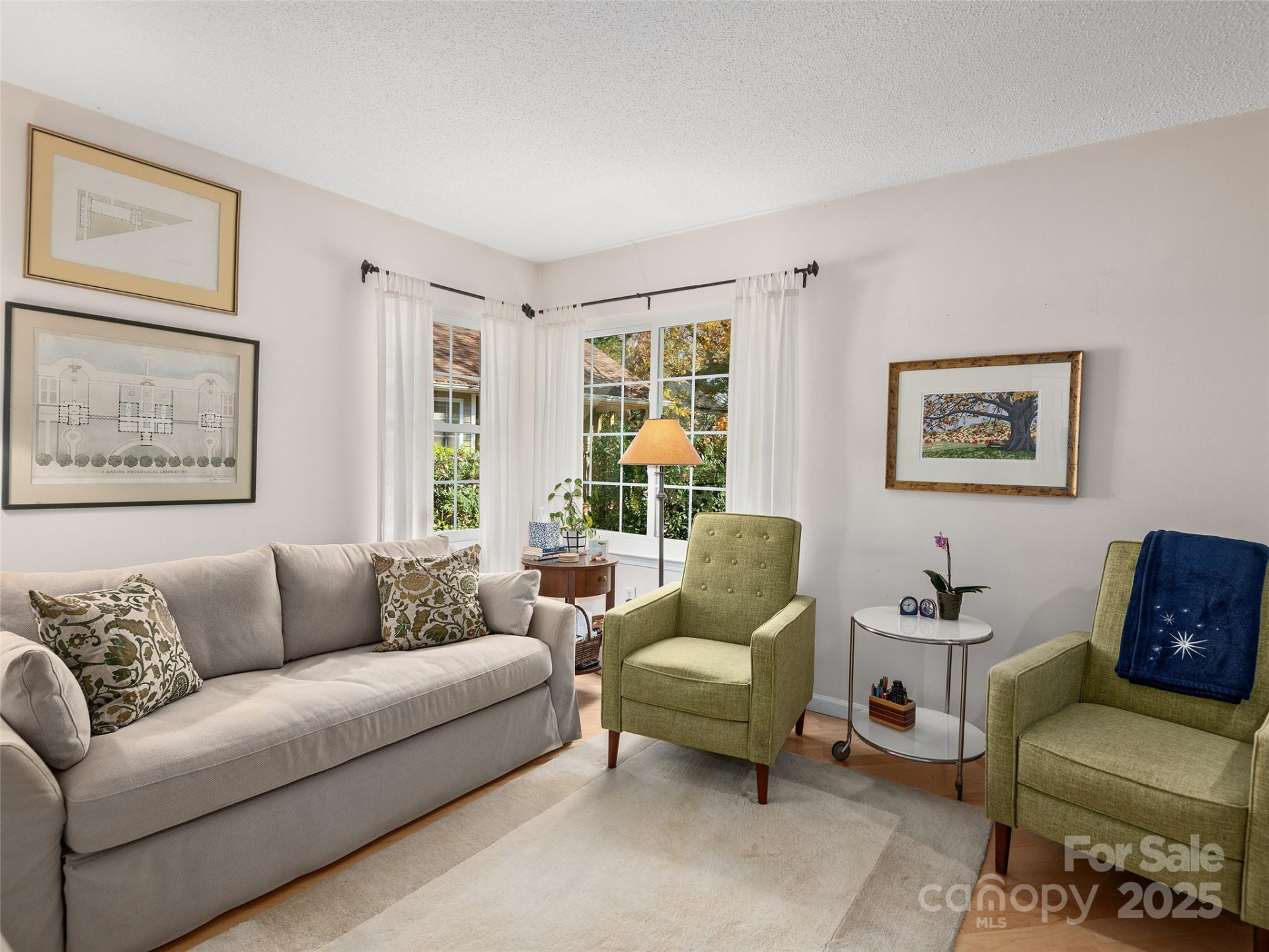 111 Wildwood Forest Lane - Photo 12