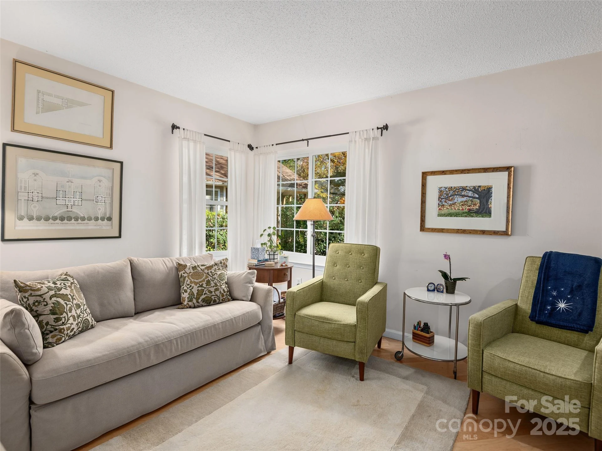 111 Wildwood Forest Lane - Photo 12