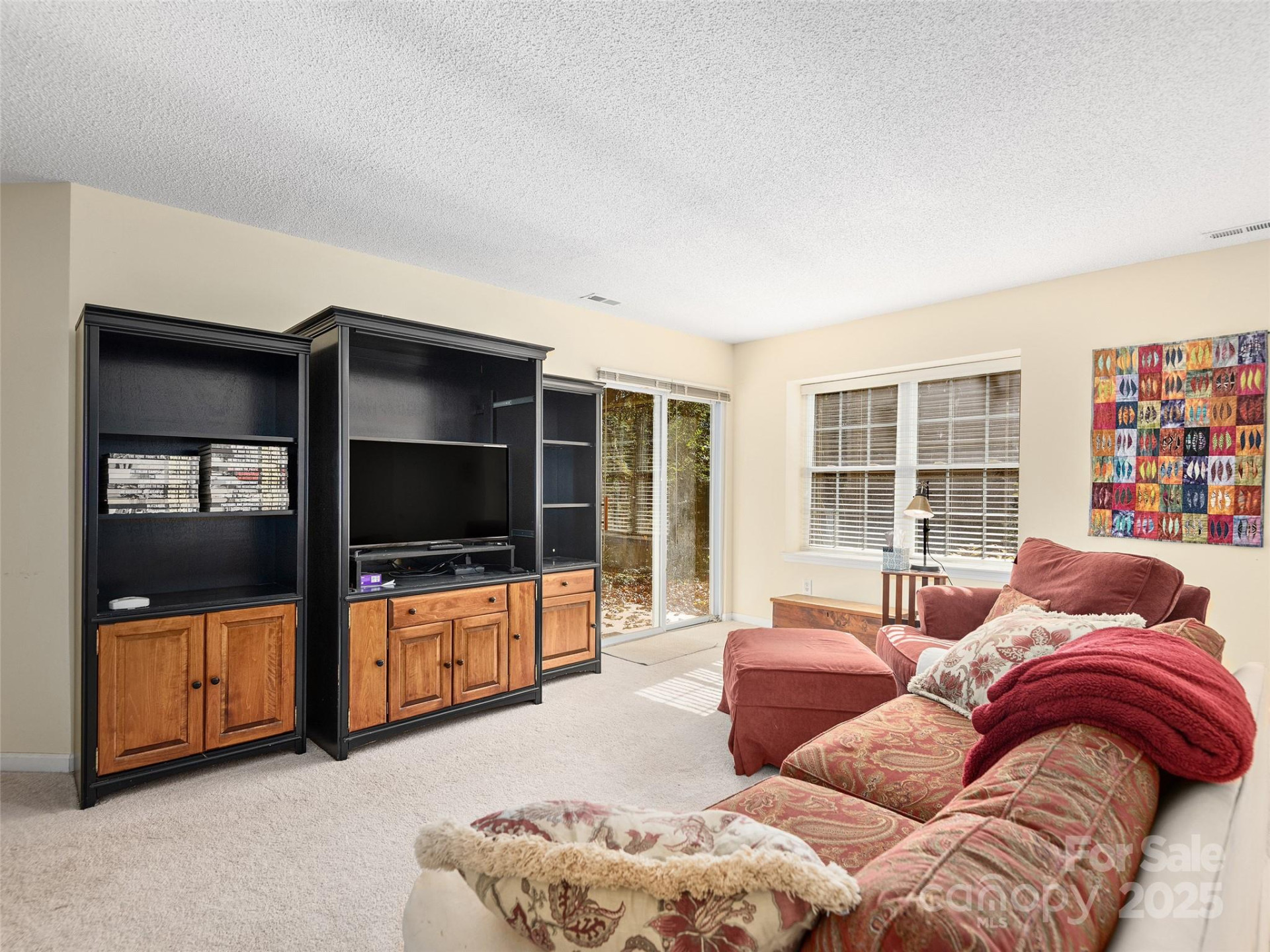 111 Wildwood Forest Lane - Photo 13