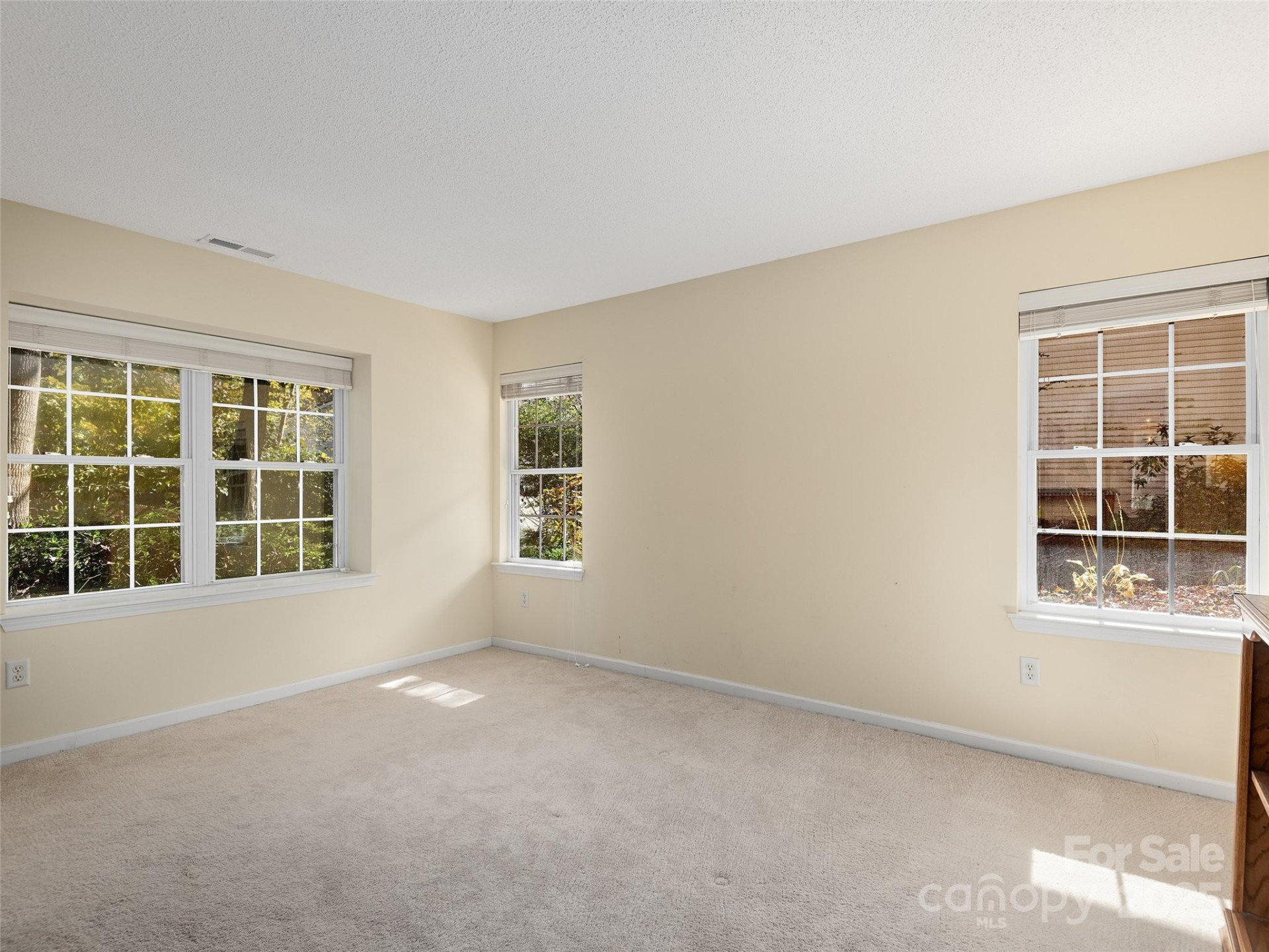 111 Wildwood Forest Lane - Photo 14