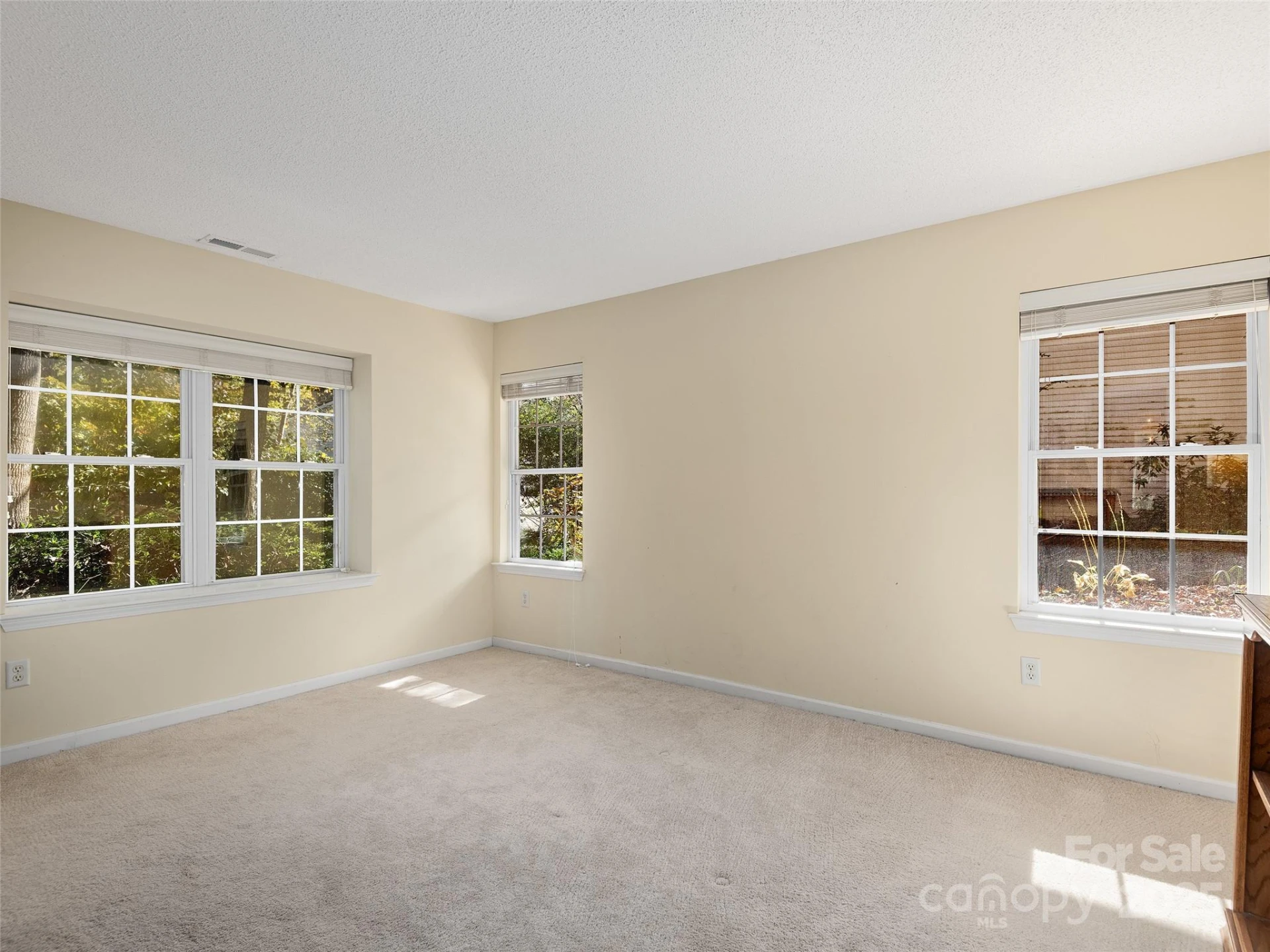 111 Wildwood Forest Lane - Photo 14