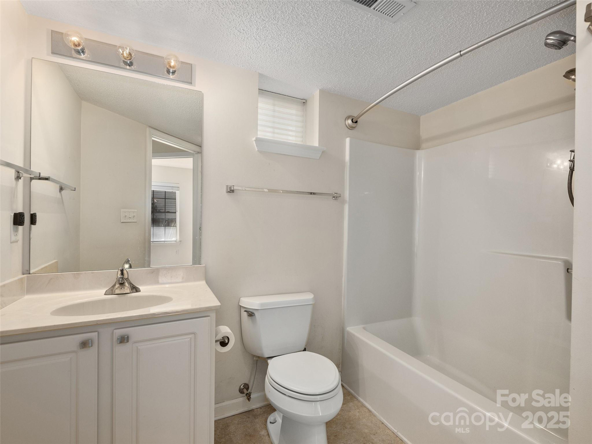 111 Wildwood Forest Lane - Photo 15