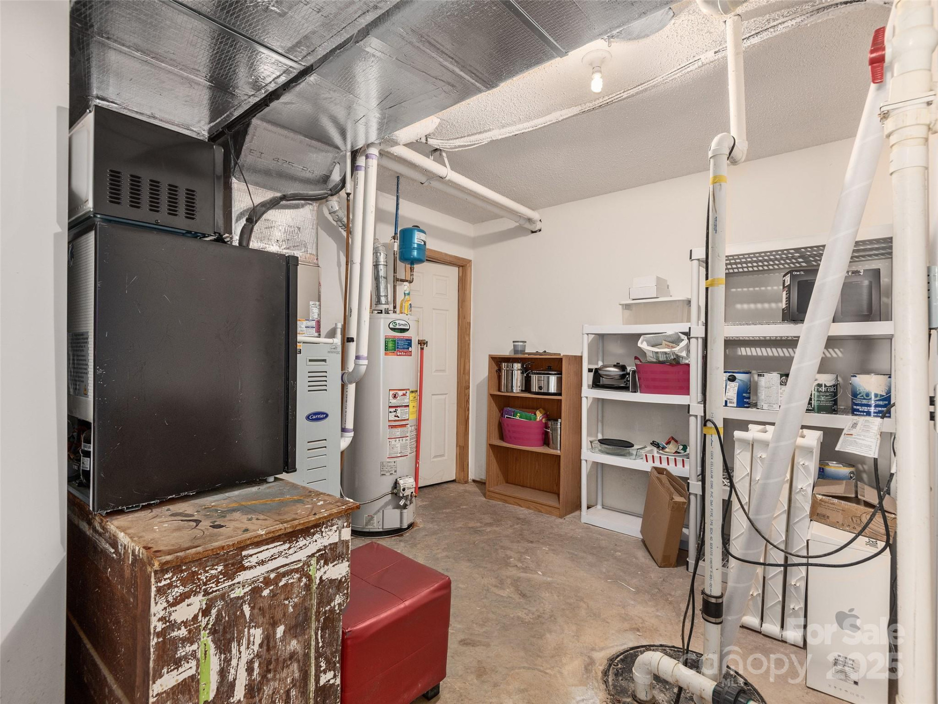 111 Wildwood Forest Lane - Photo 16