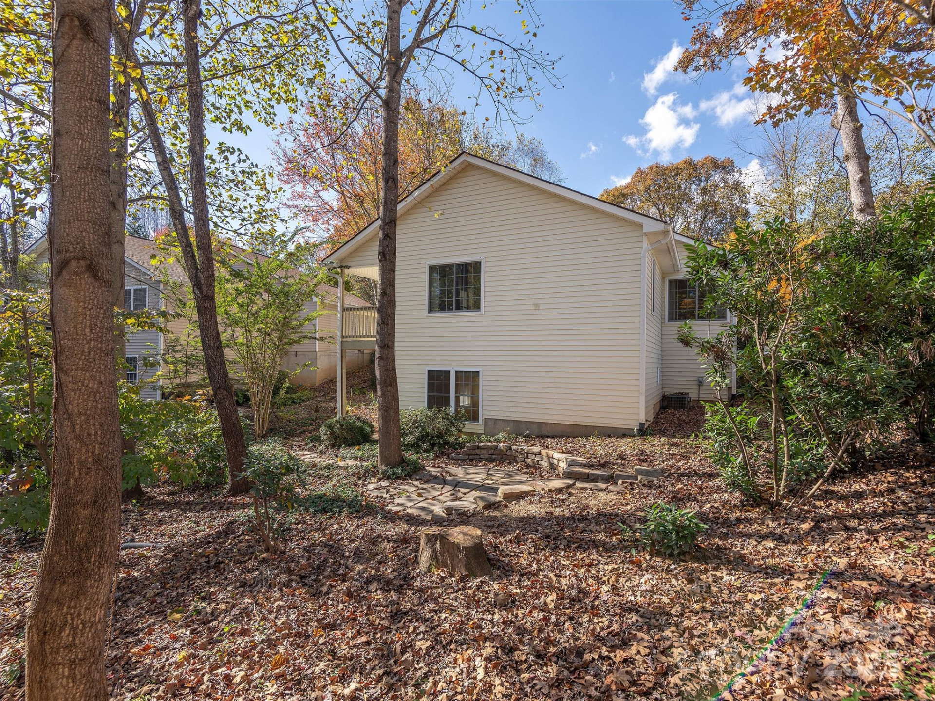 111 Wildwood Forest Lane - Photo 17