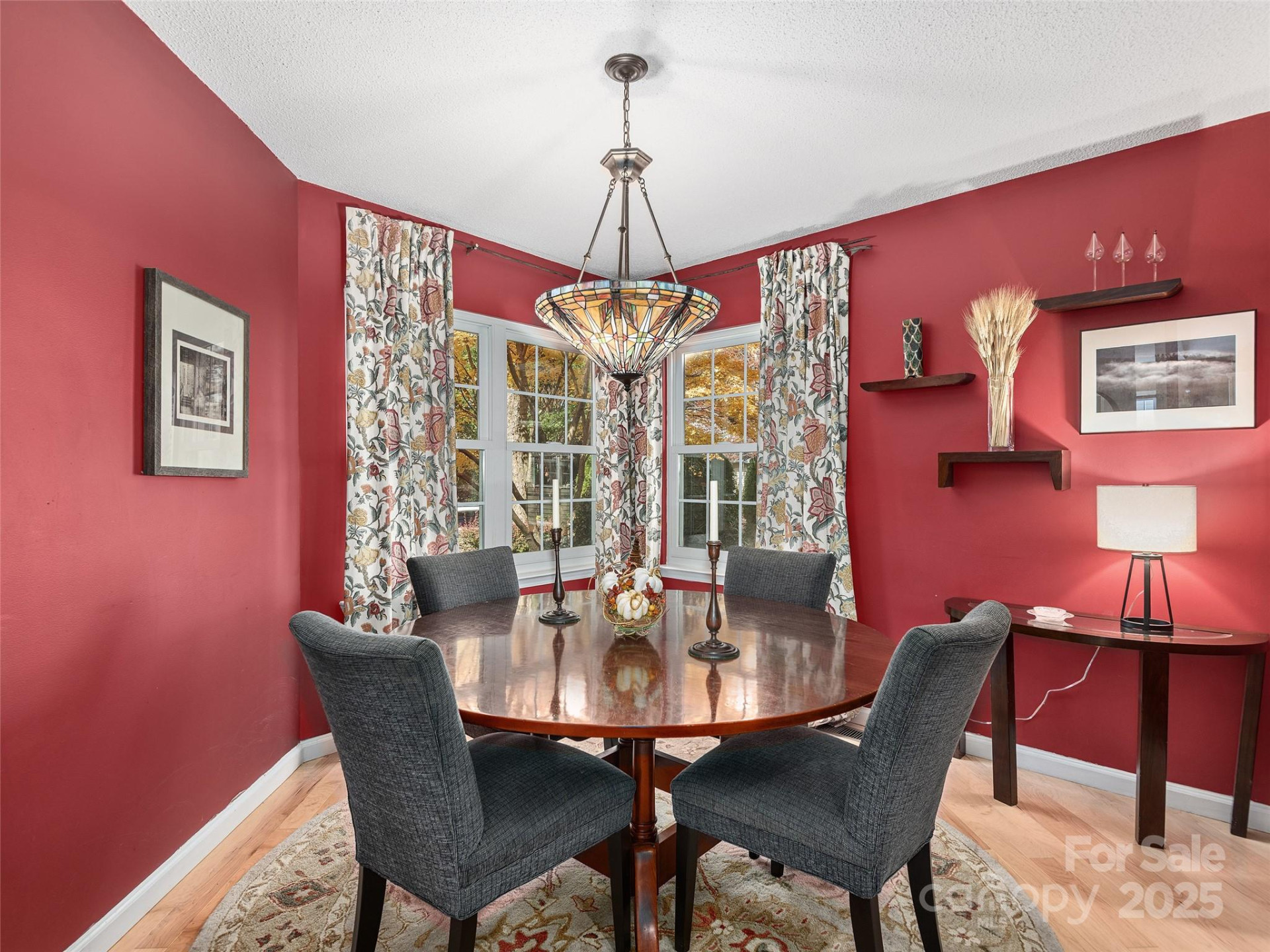 111 Wildwood Forest Lane - Photo 5