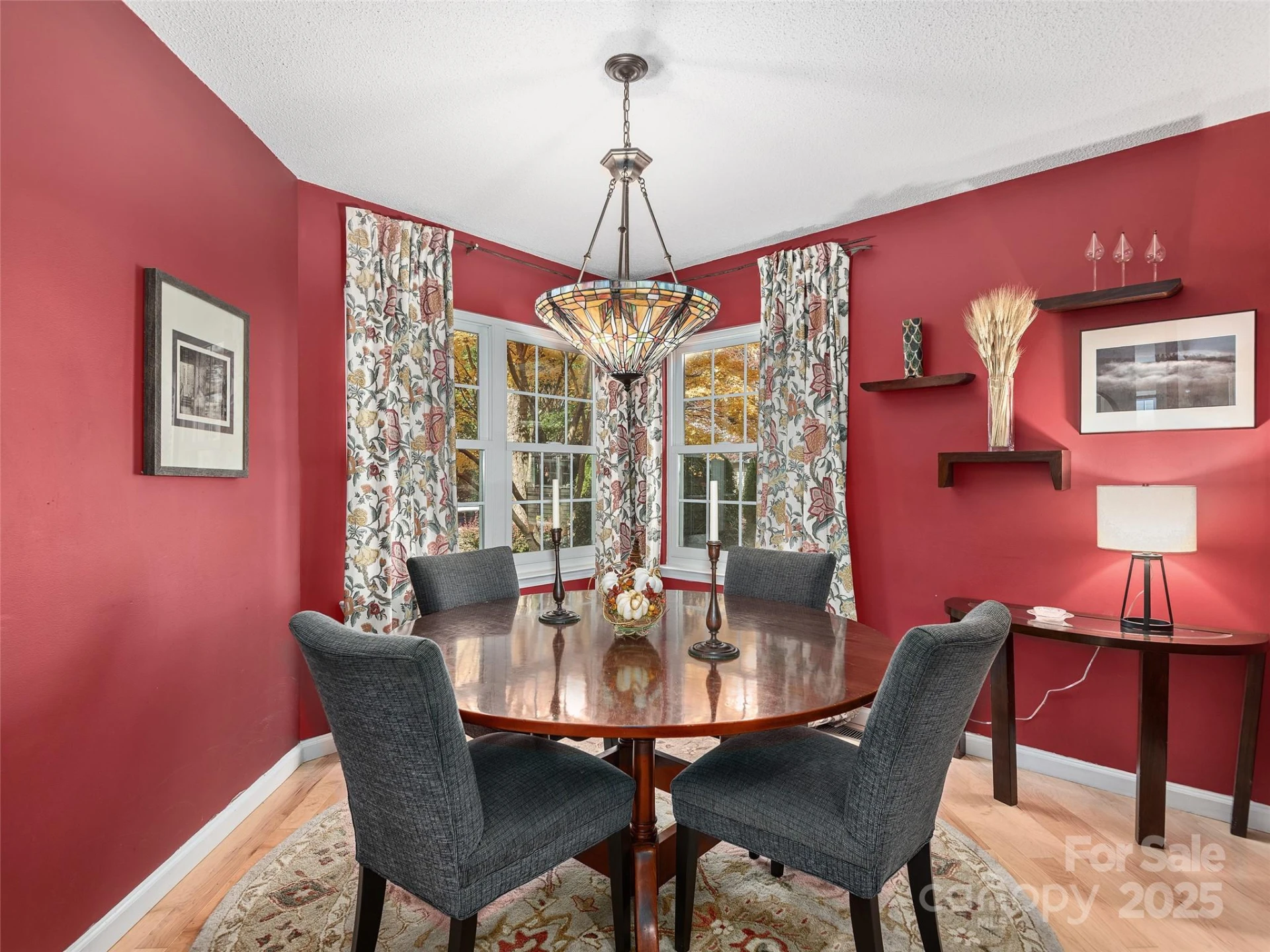 111 Wildwood Forest Lane - Photo 5