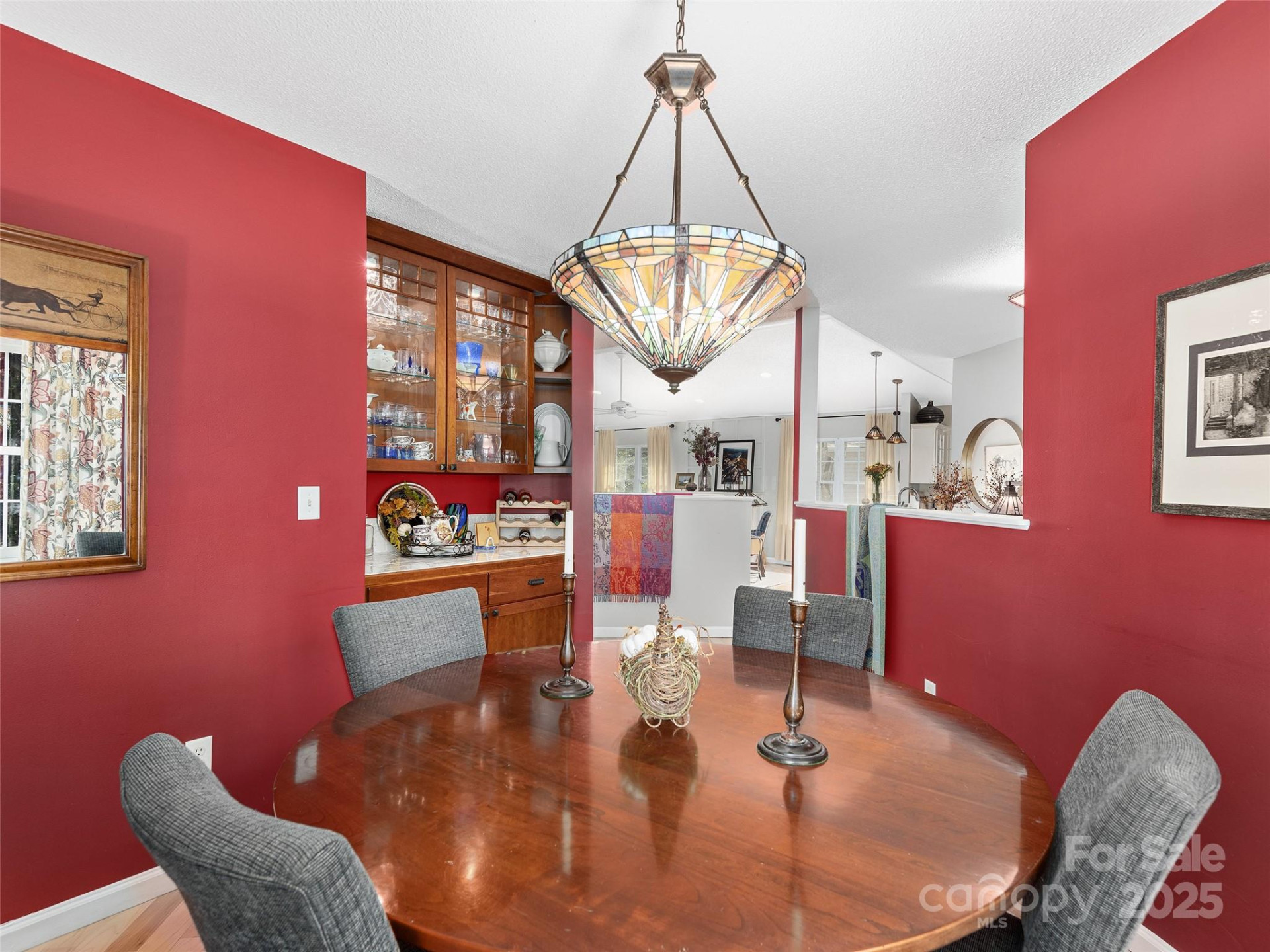 111 Wildwood Forest Lane - Photo 6