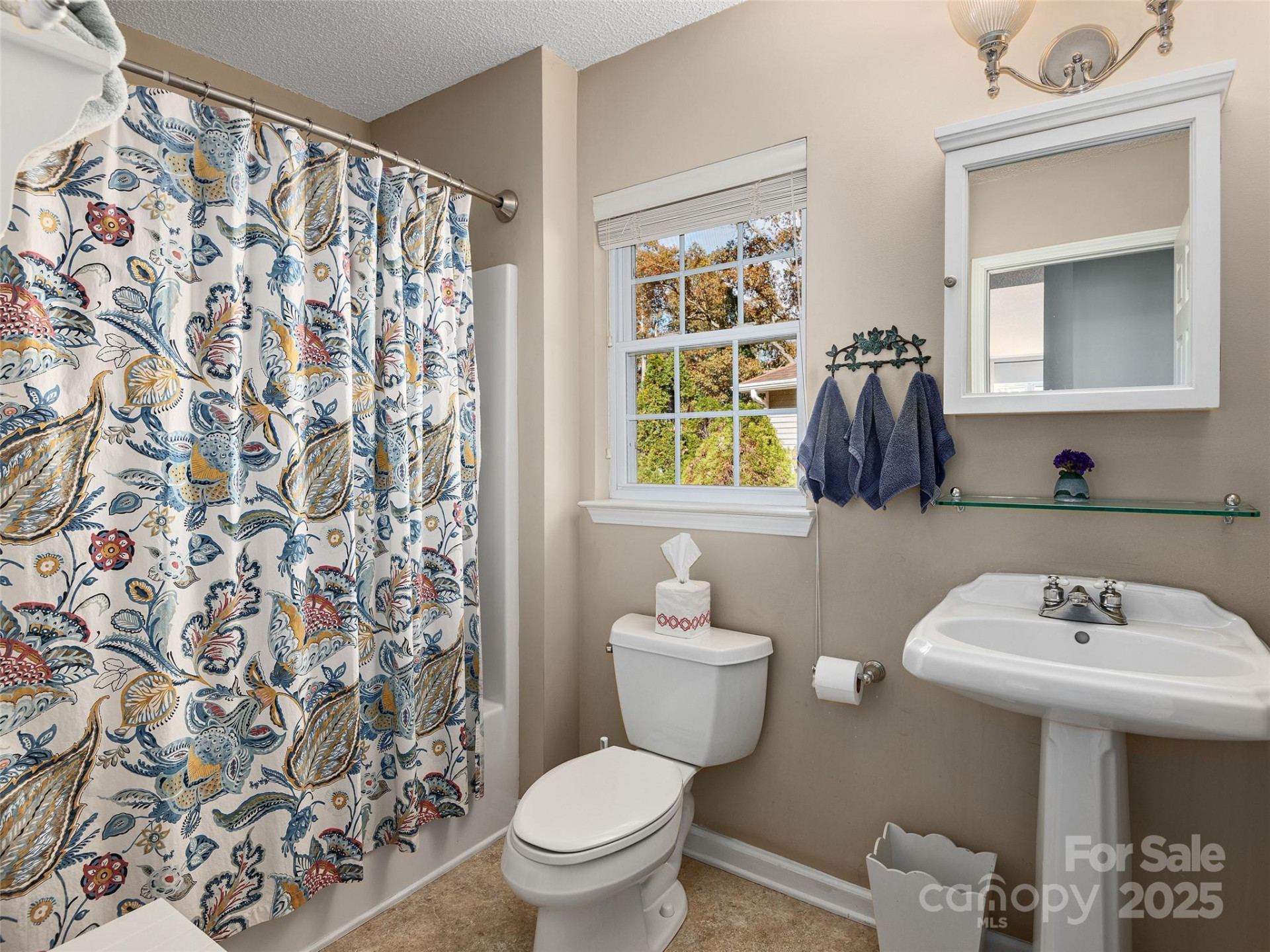 111 Wildwood Forest Lane - Photo 9