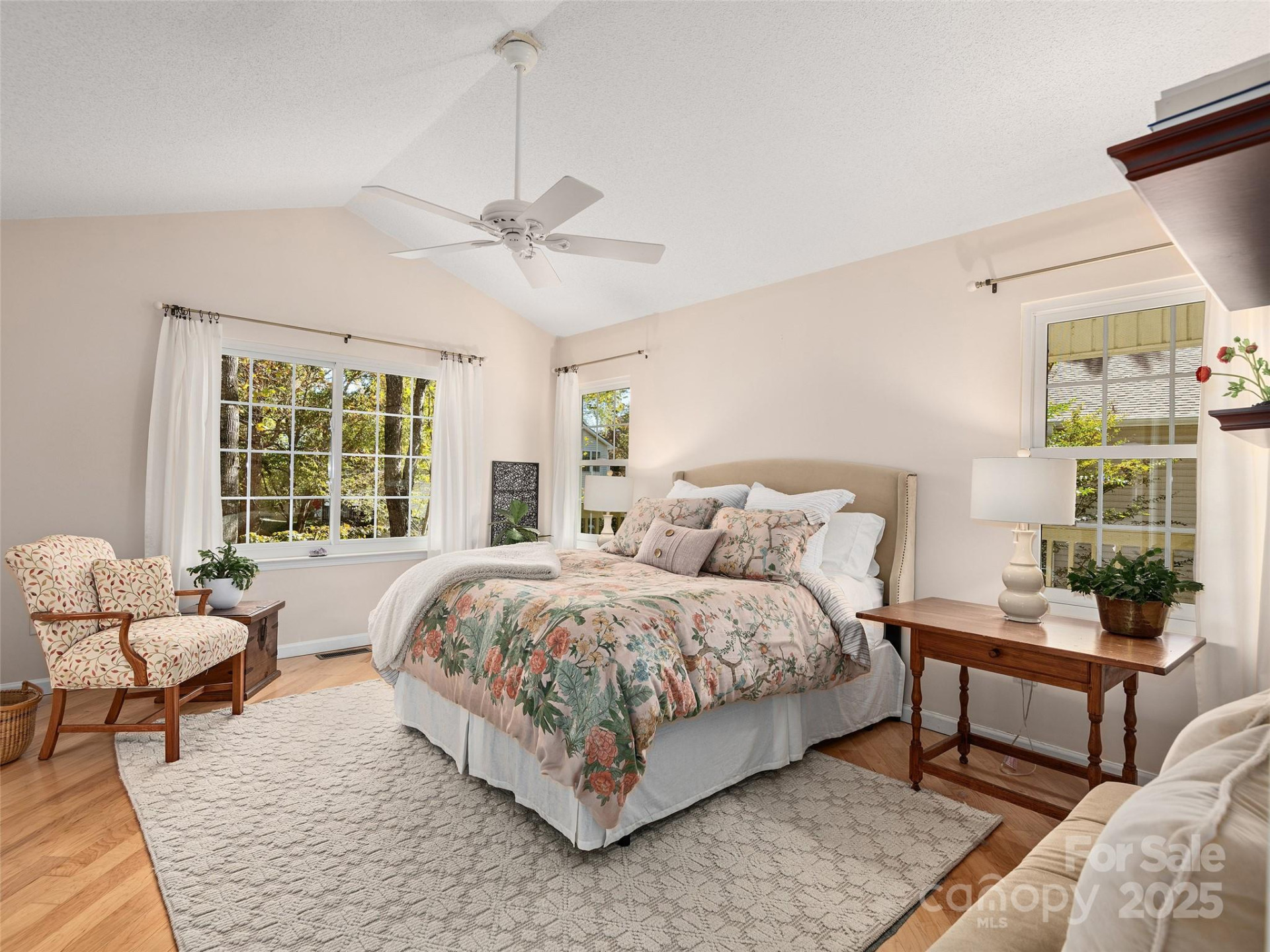 111 Wildwood Forest Lane - Photo 10