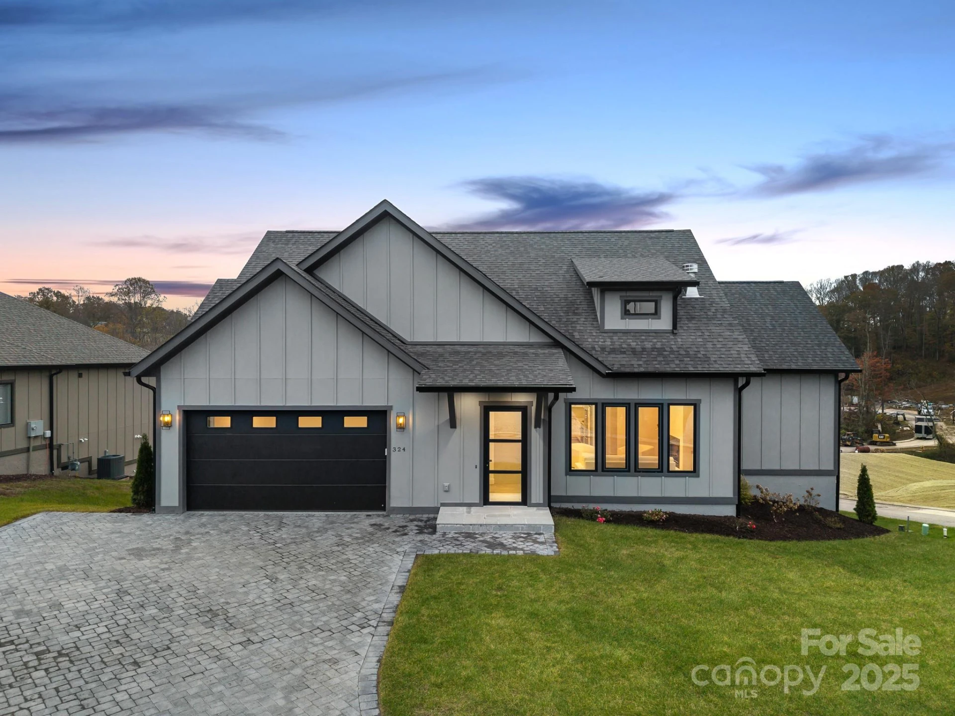 324 Avery Trail Drive #26