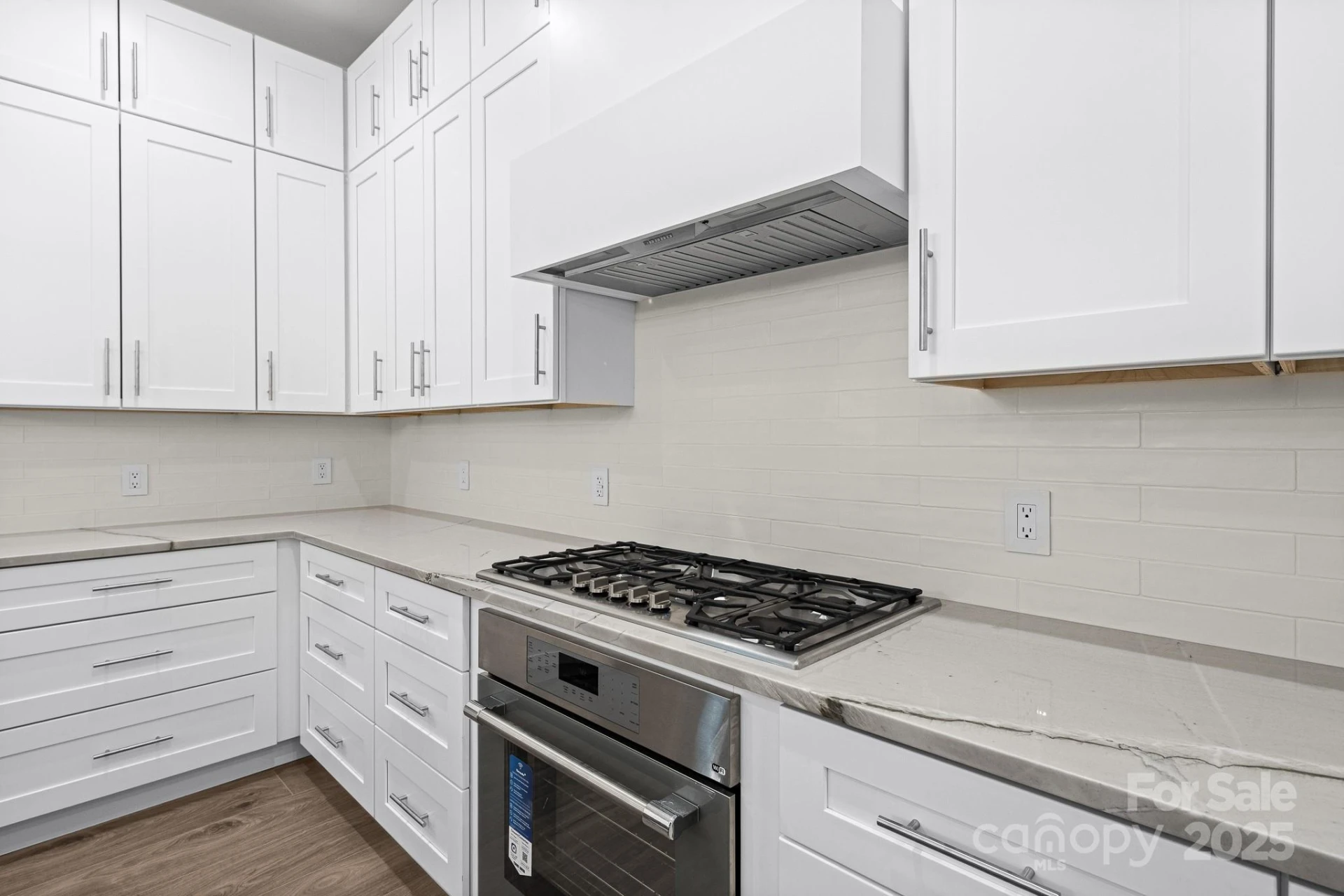 324 Avery Trail Drive #26 - Photo 16