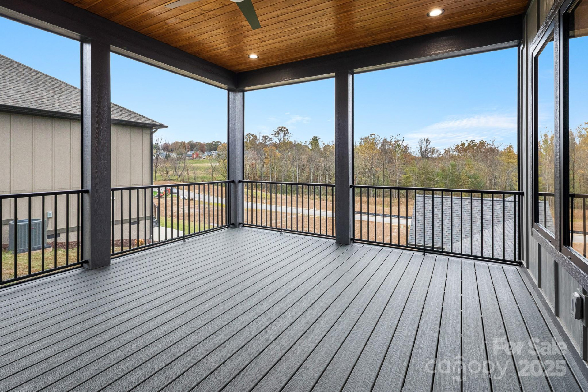 324 Avery Trail Drive #26 - Photo 19