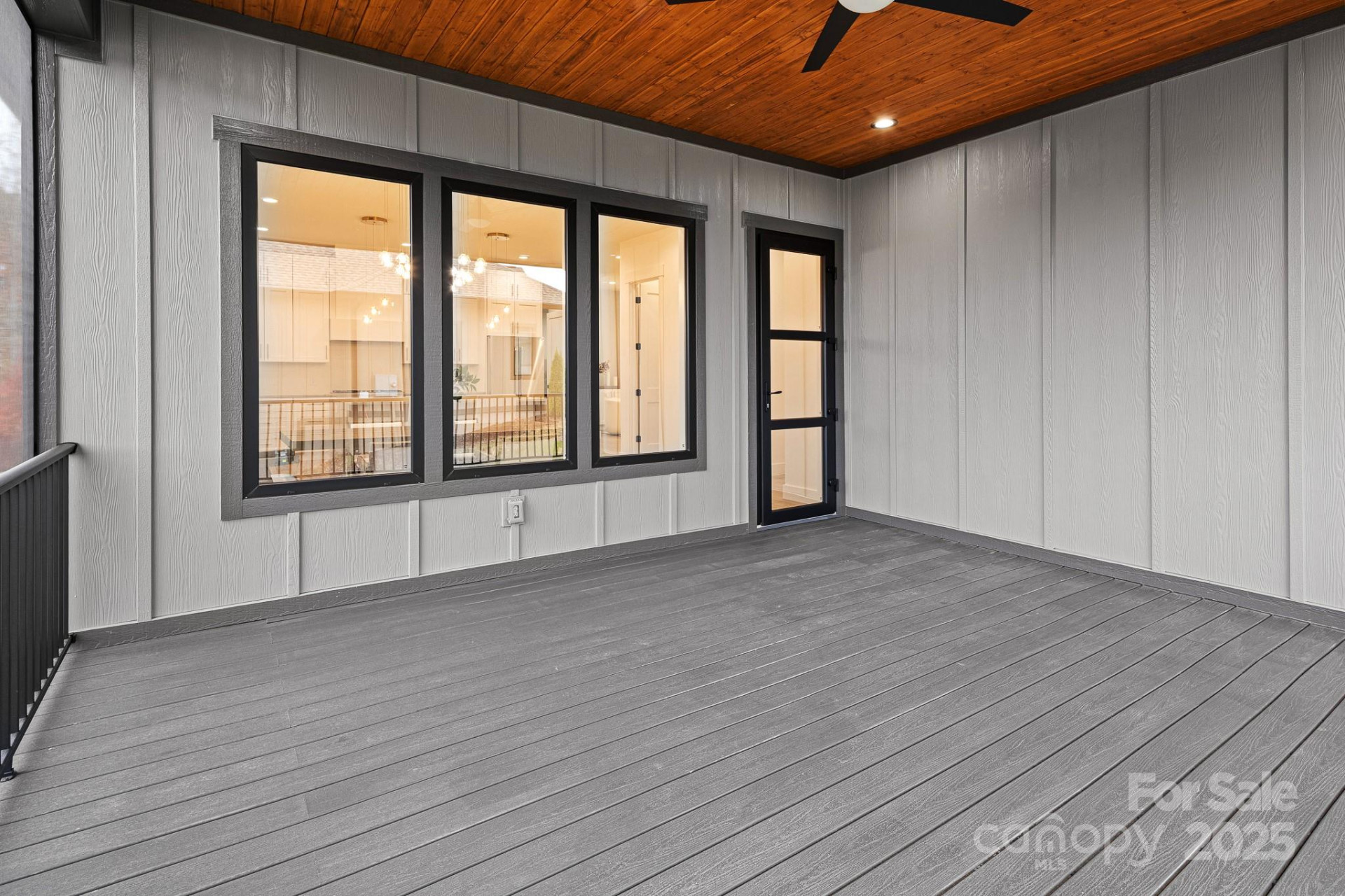 324 Avery Trail Drive #26 - Photo 20
