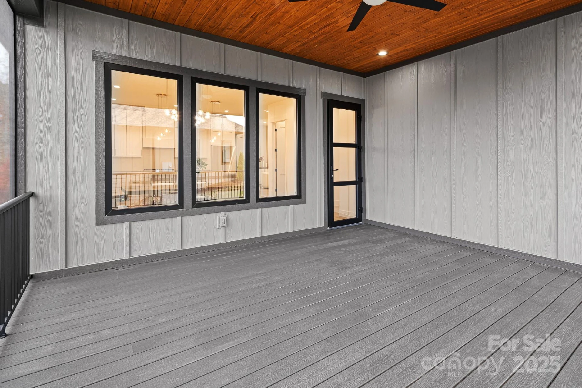 324 Avery Trail Drive #26 - Photo 20