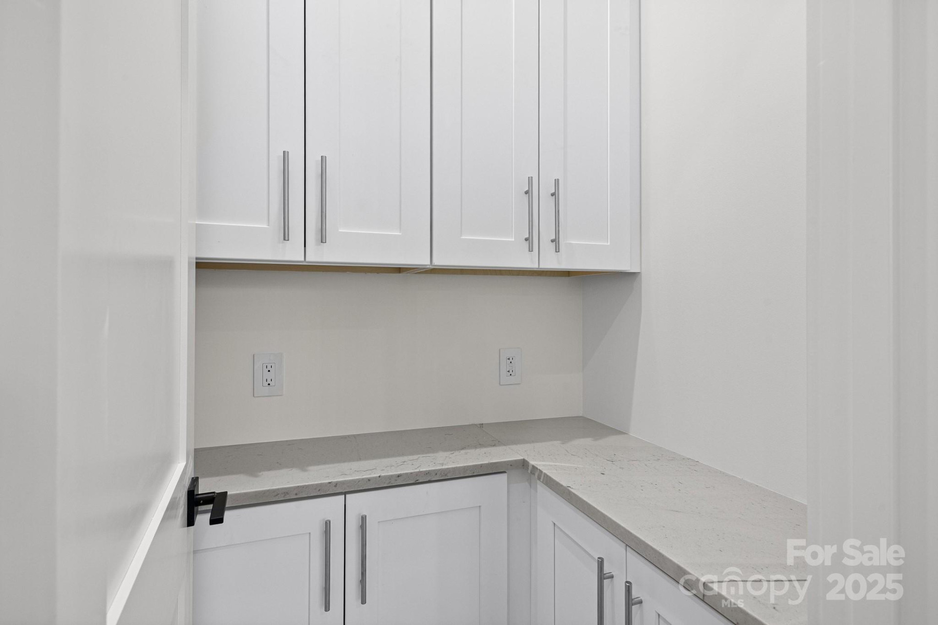 324 Avery Trail Drive #26 - Photo 21