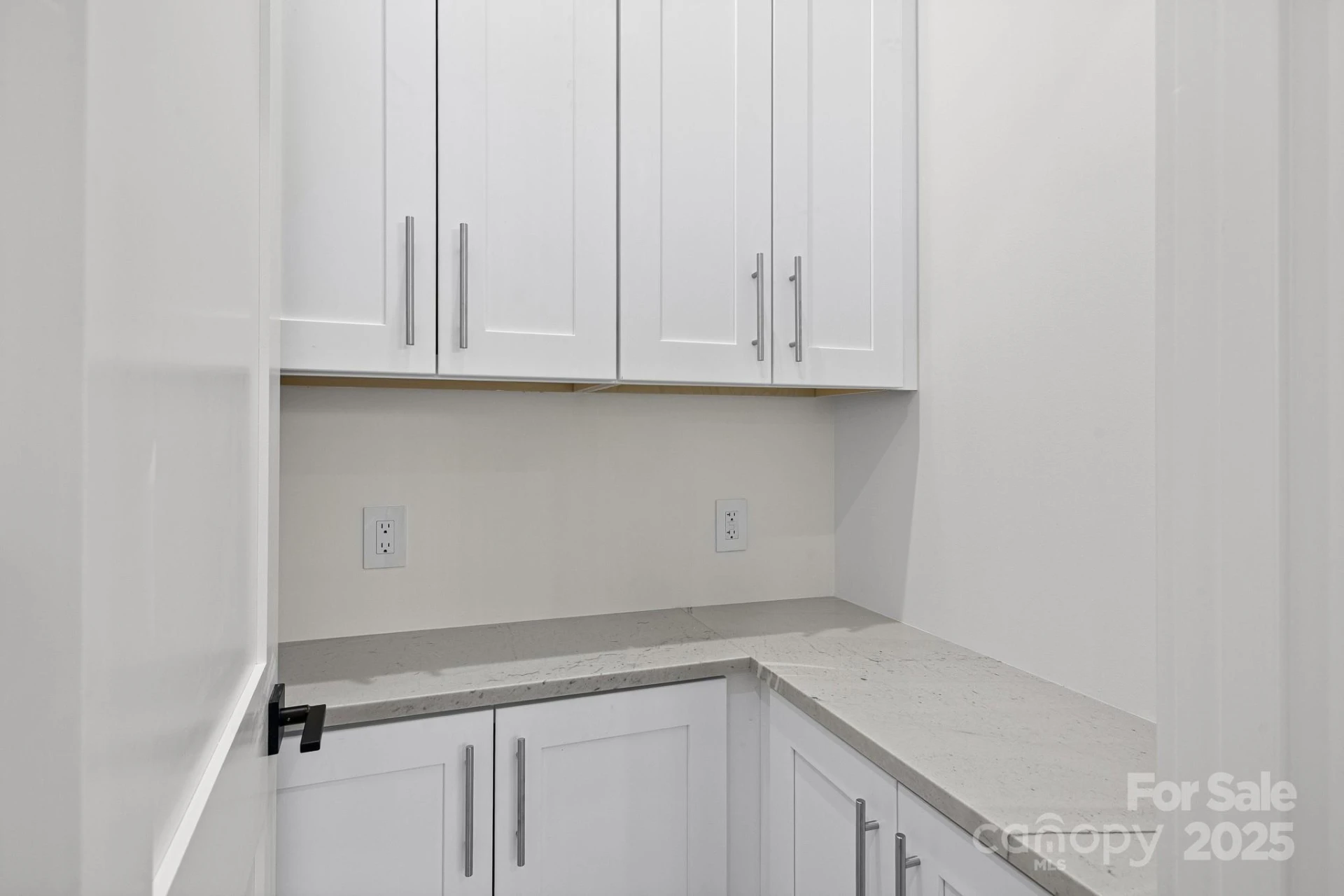 324 Avery Trail Drive #26 - Photo 21