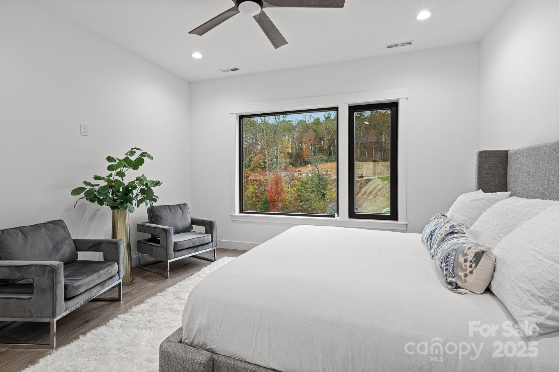324 Avery Trail Drive #26 - Photo 22