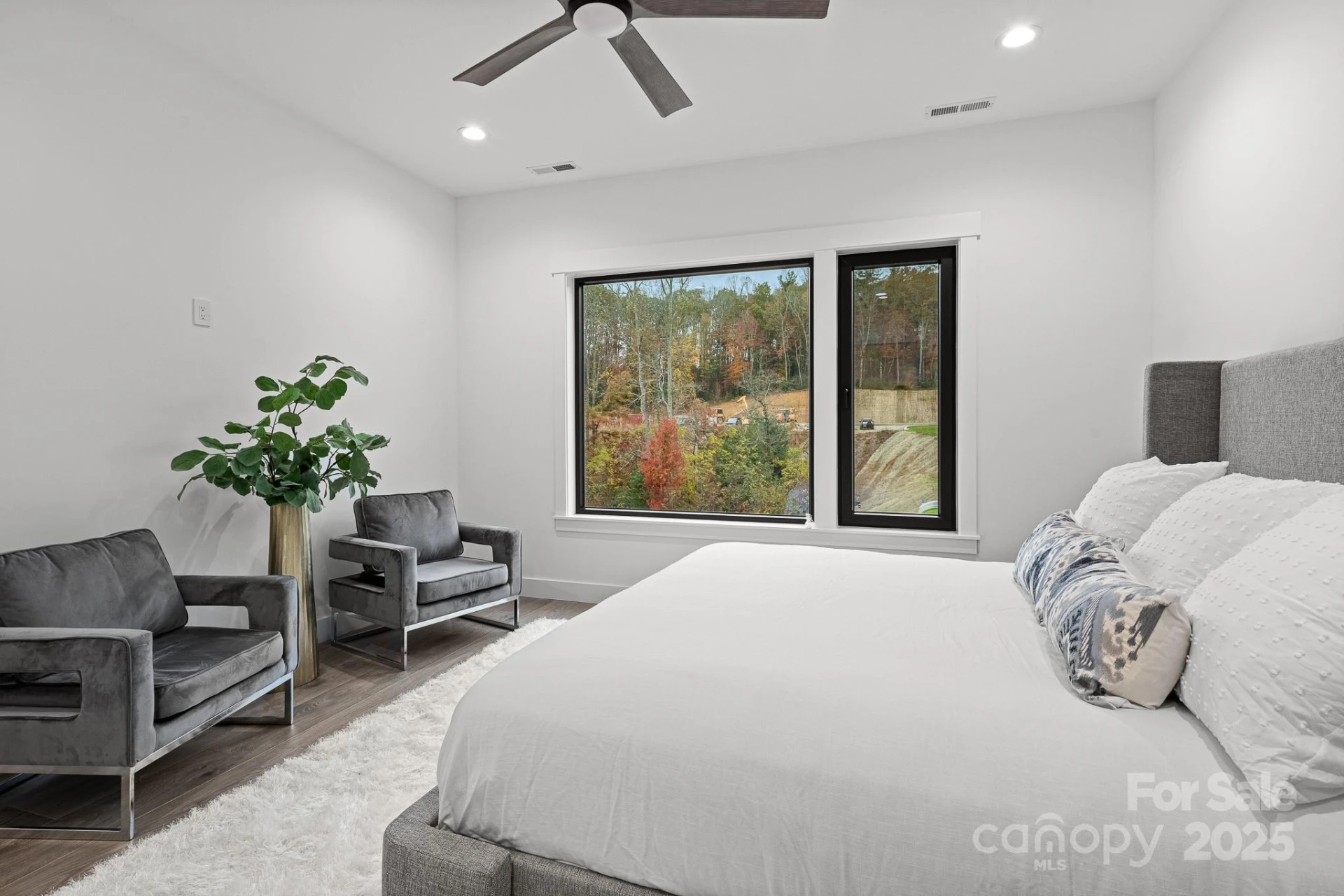 324 Avery Trail Drive #26 - Photo 22