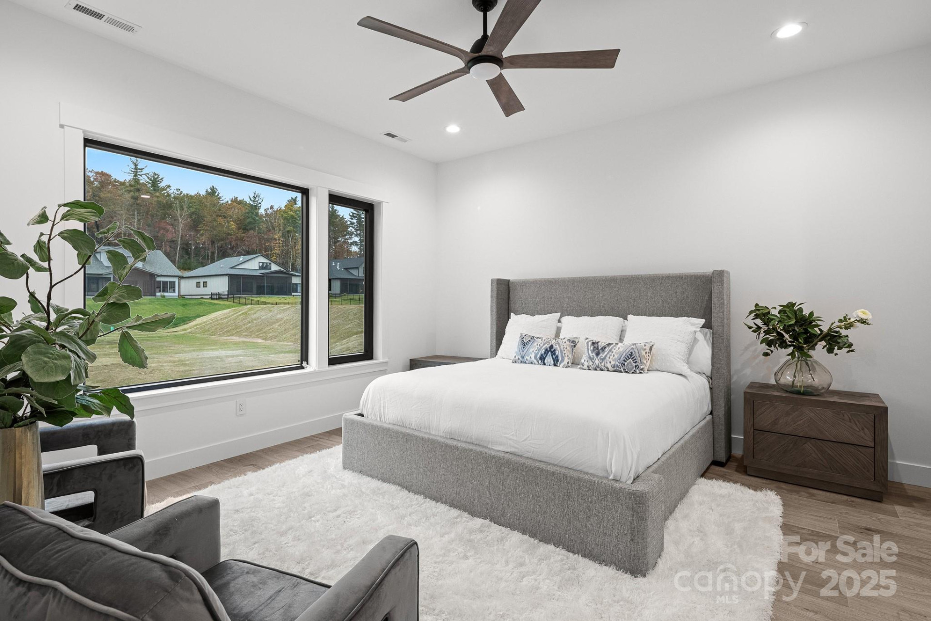 324 Avery Trail Drive #26 - Photo 23