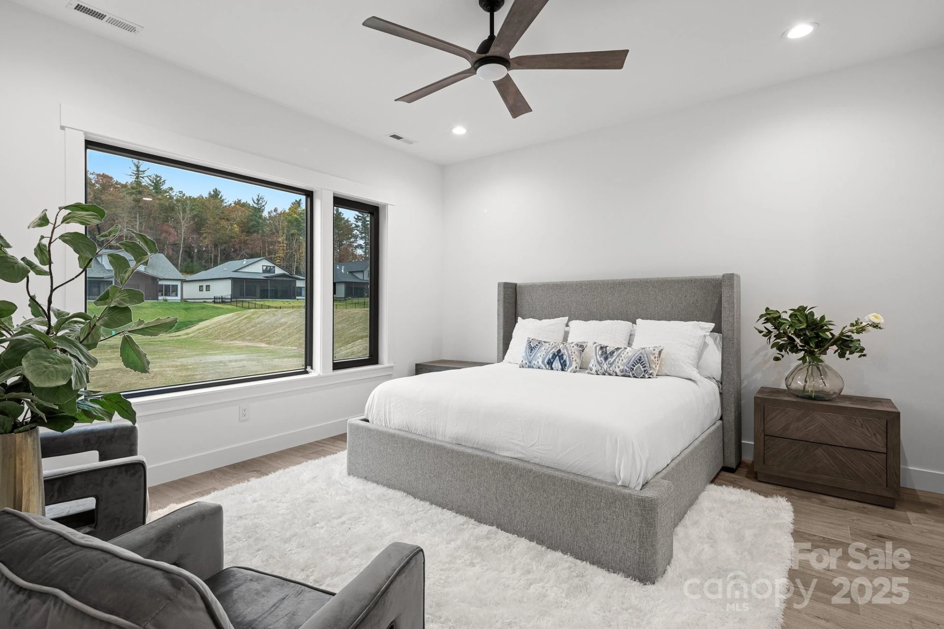 324 Avery Trail Drive #26 - Photo 23