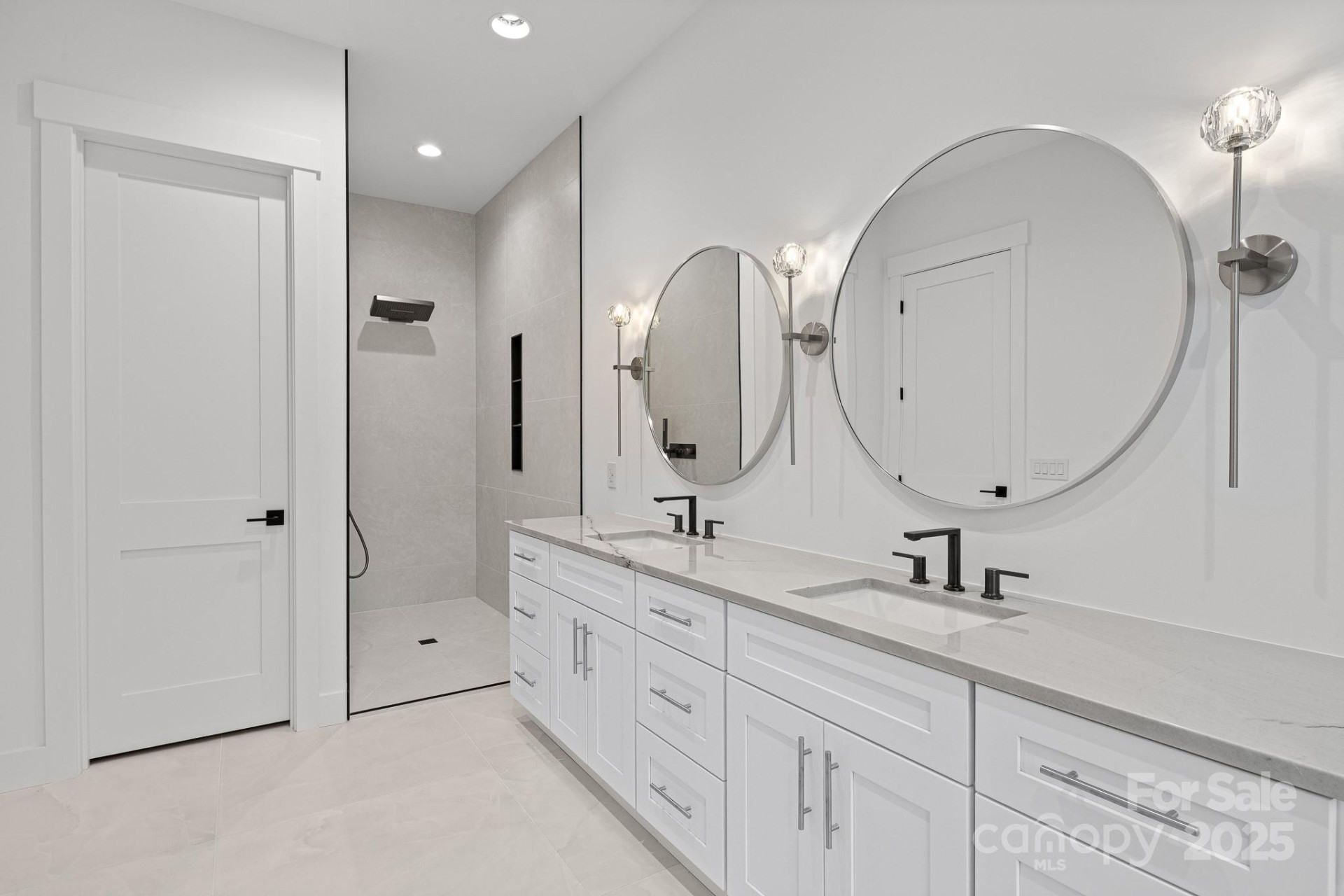 324 Avery Trail Drive #26 - Photo 25