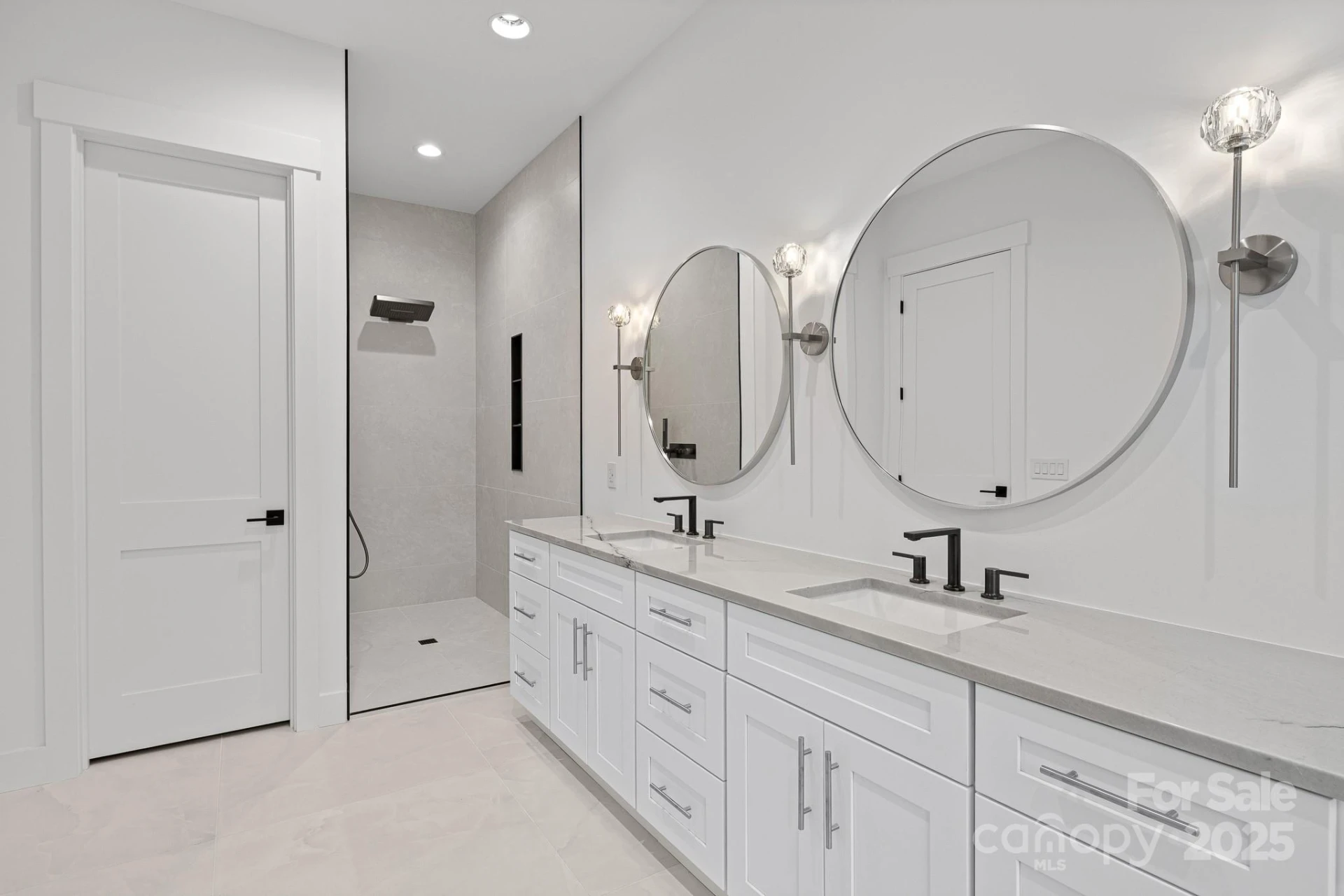 324 Avery Trail Drive #26 - Photo 25