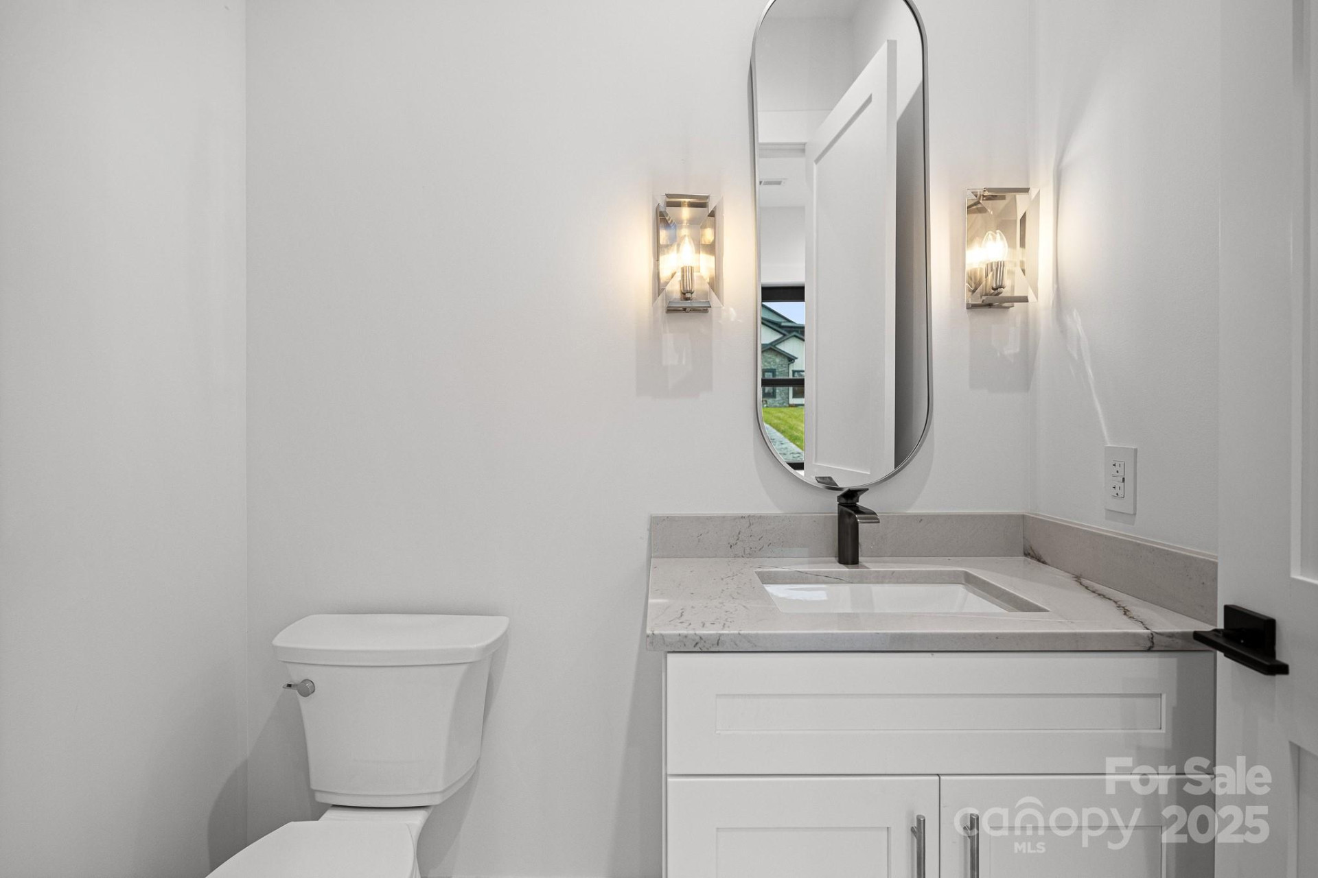 324 Avery Trail Drive #26 - Photo 26