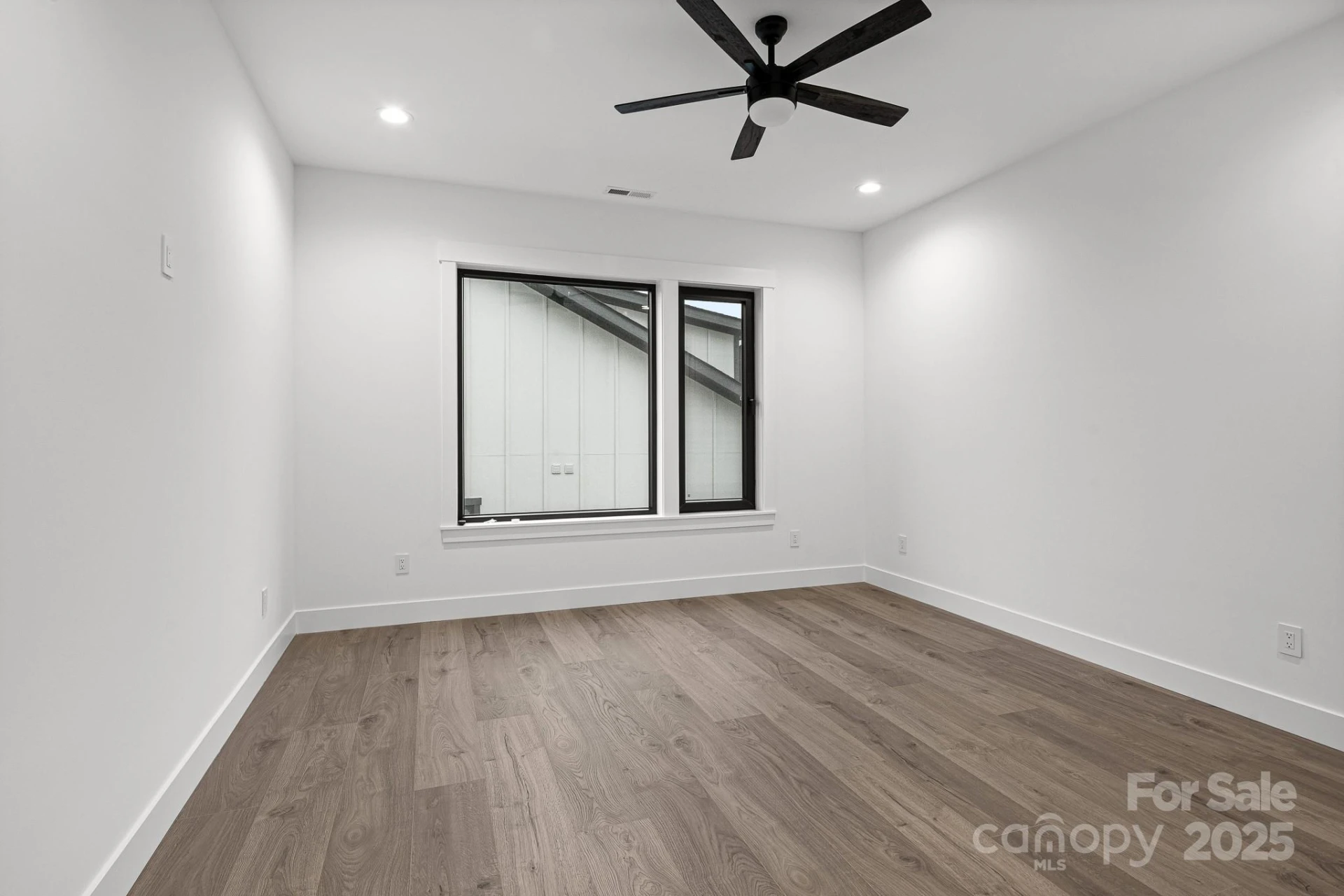 324 Avery Trail Drive #26 - Photo 30