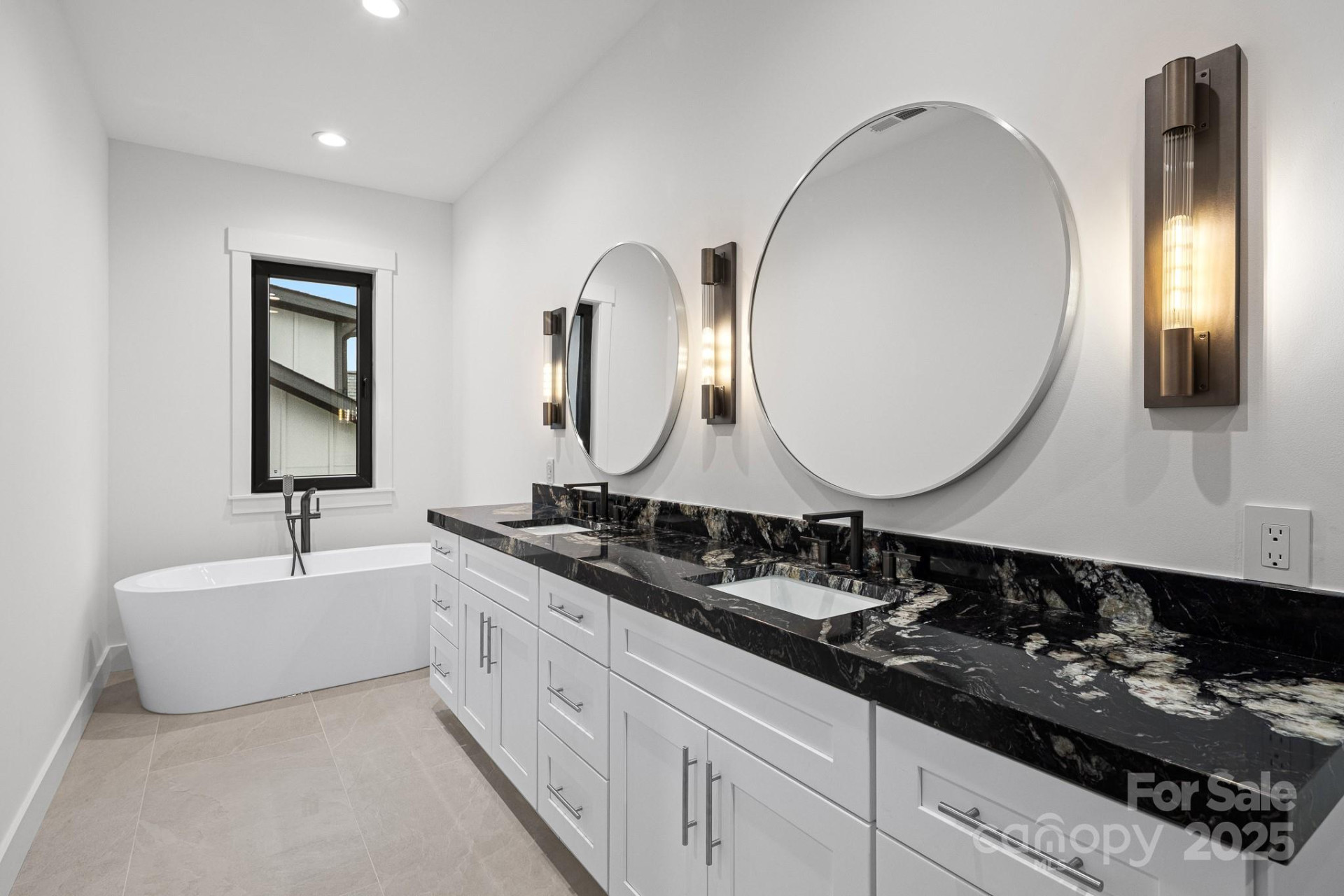 324 Avery Trail Drive #26 - Photo 31