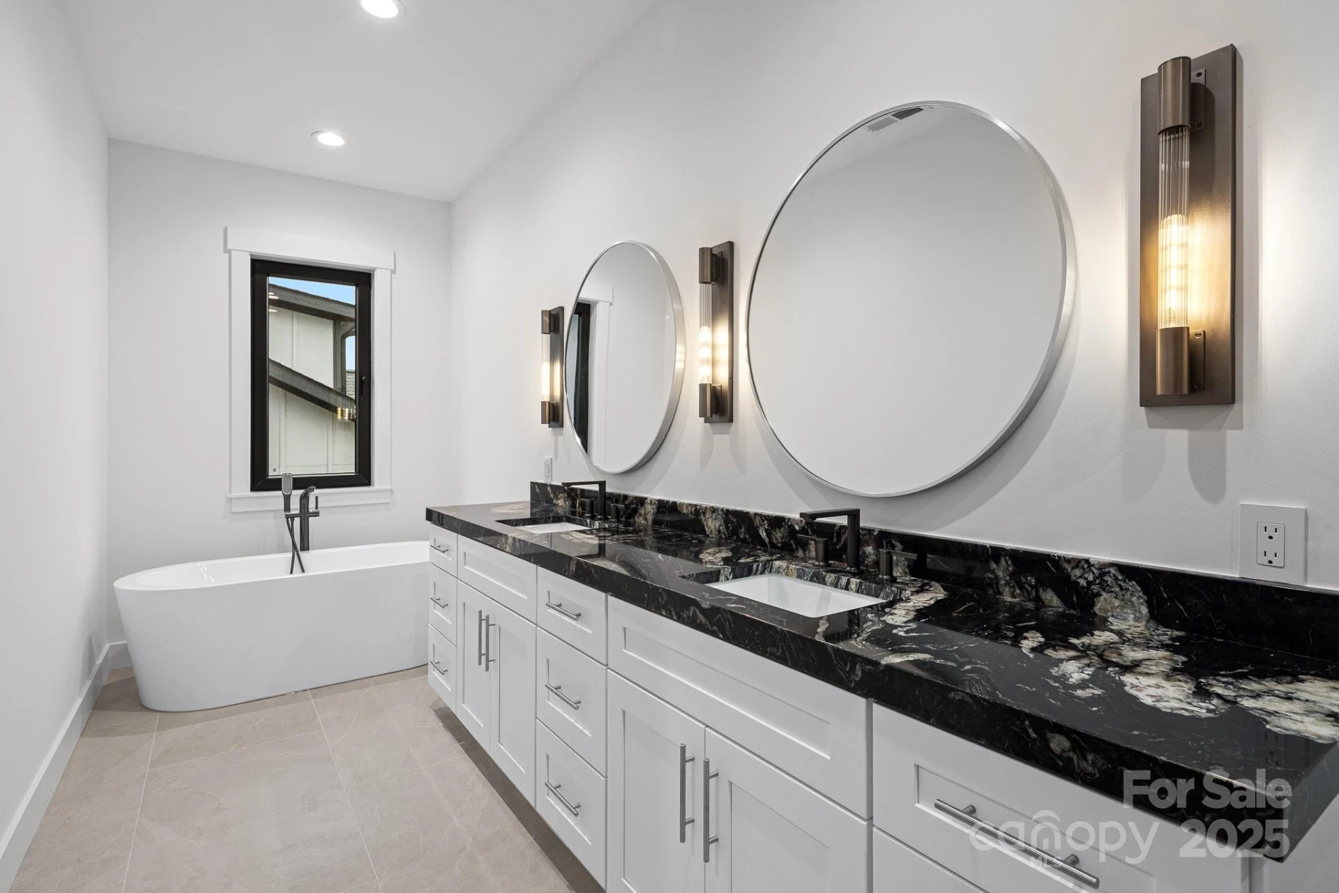 324 Avery Trail Drive #26 - Photo 31