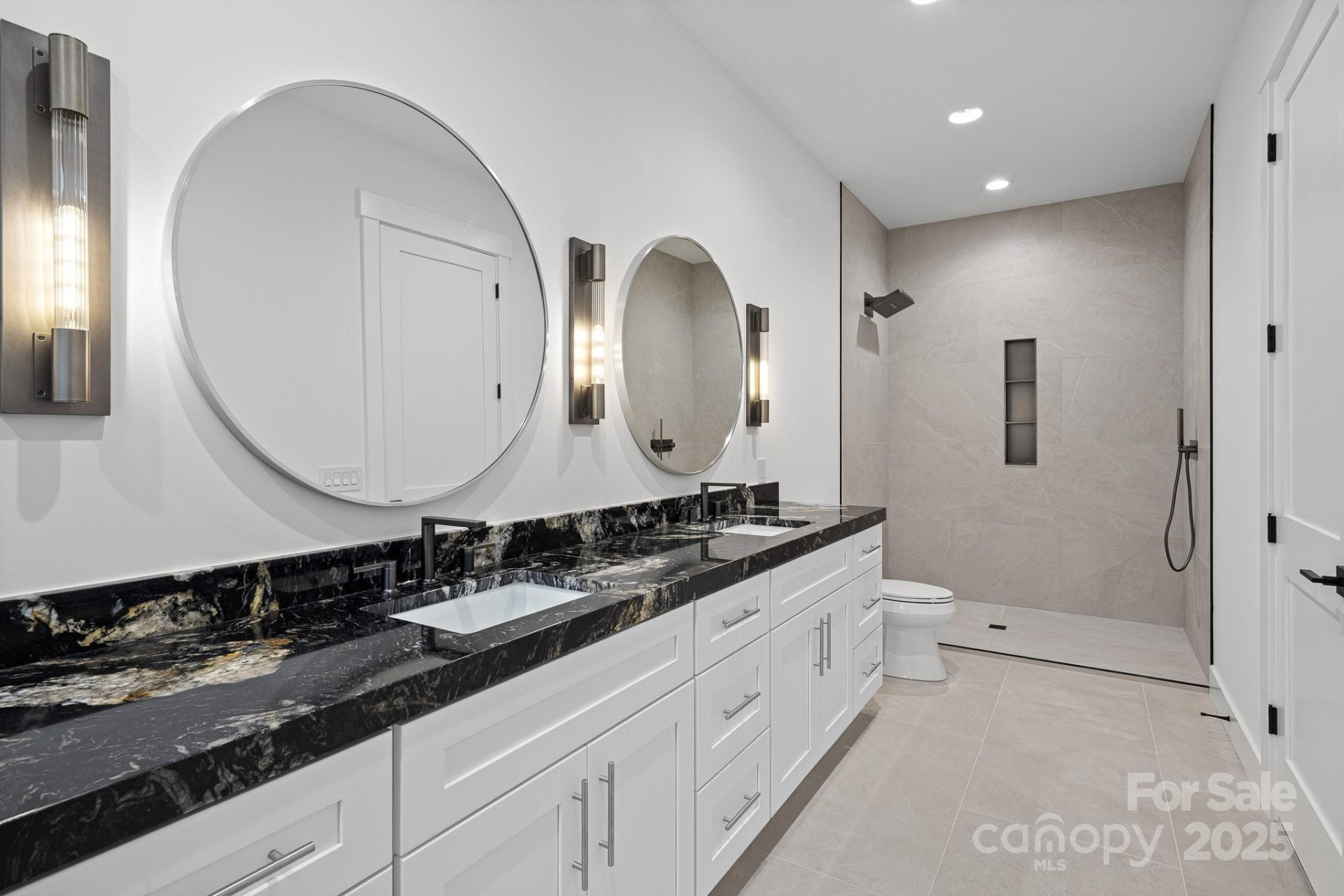 324 Avery Trail Drive #26 - Photo 32