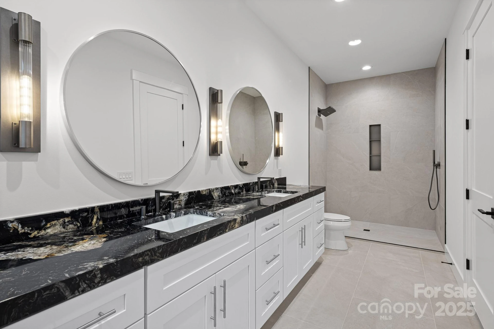 324 Avery Trail Drive #26 - Photo 32