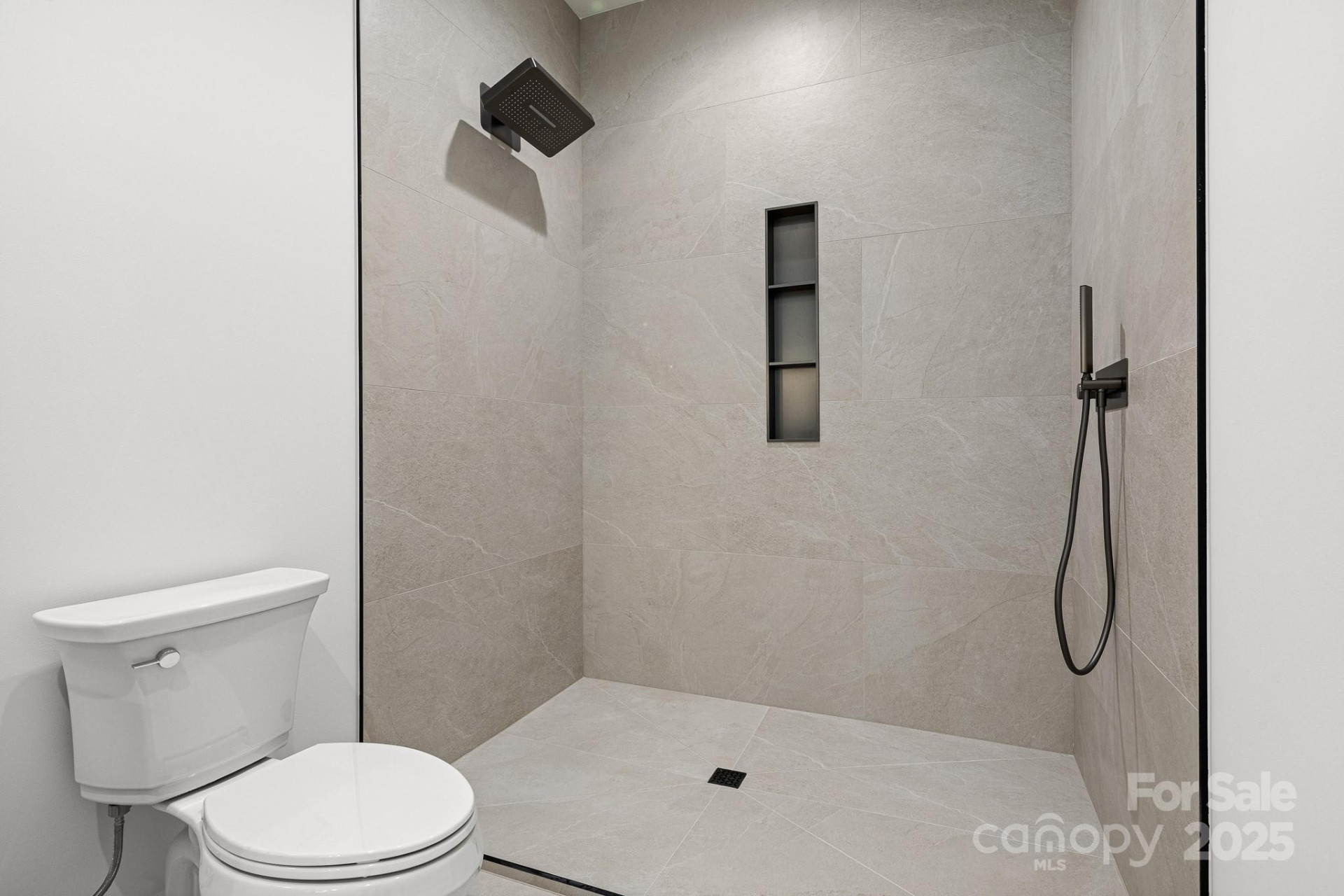 324 Avery Trail Drive #26 - Photo 34