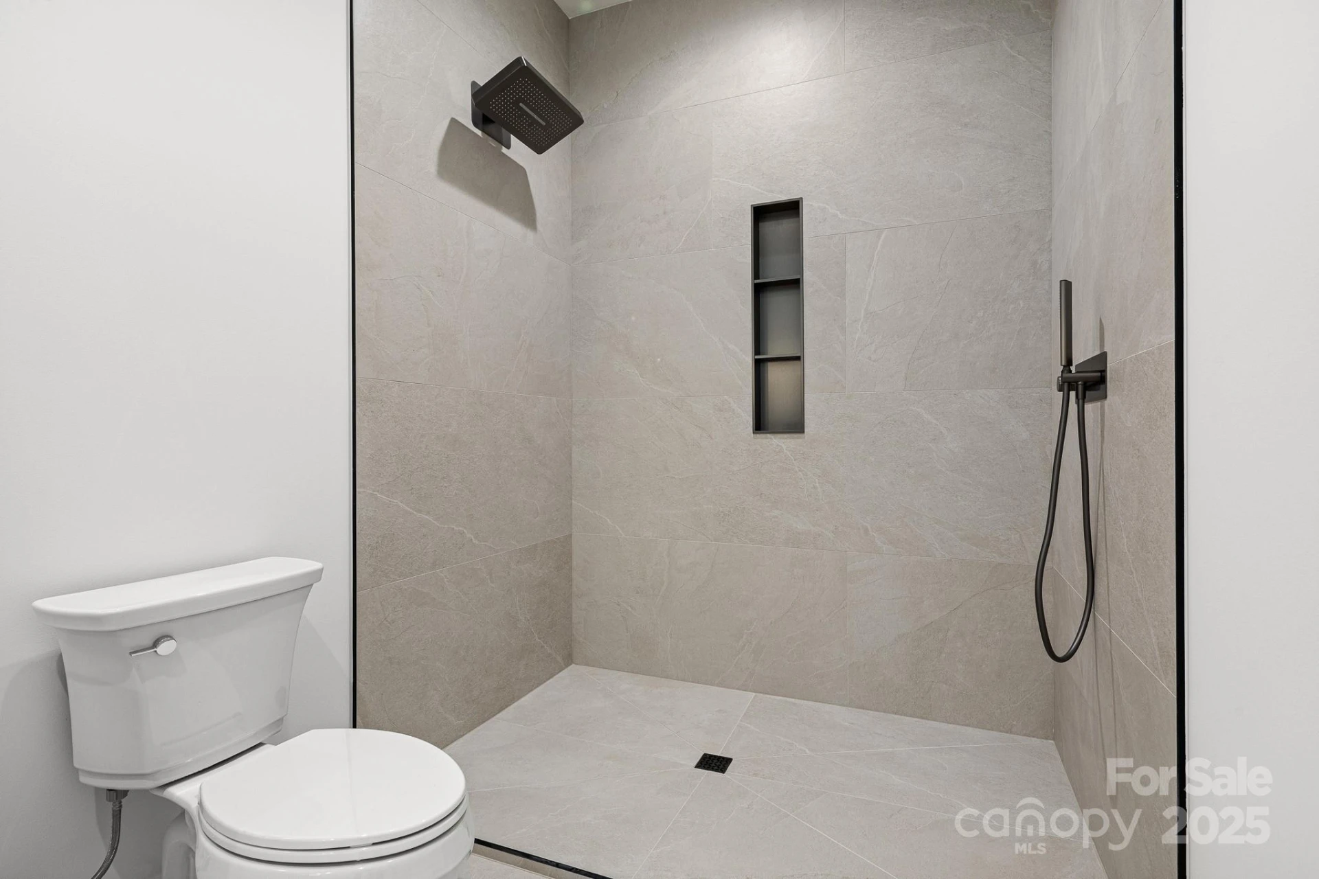324 Avery Trail Drive #26 - Photo 34