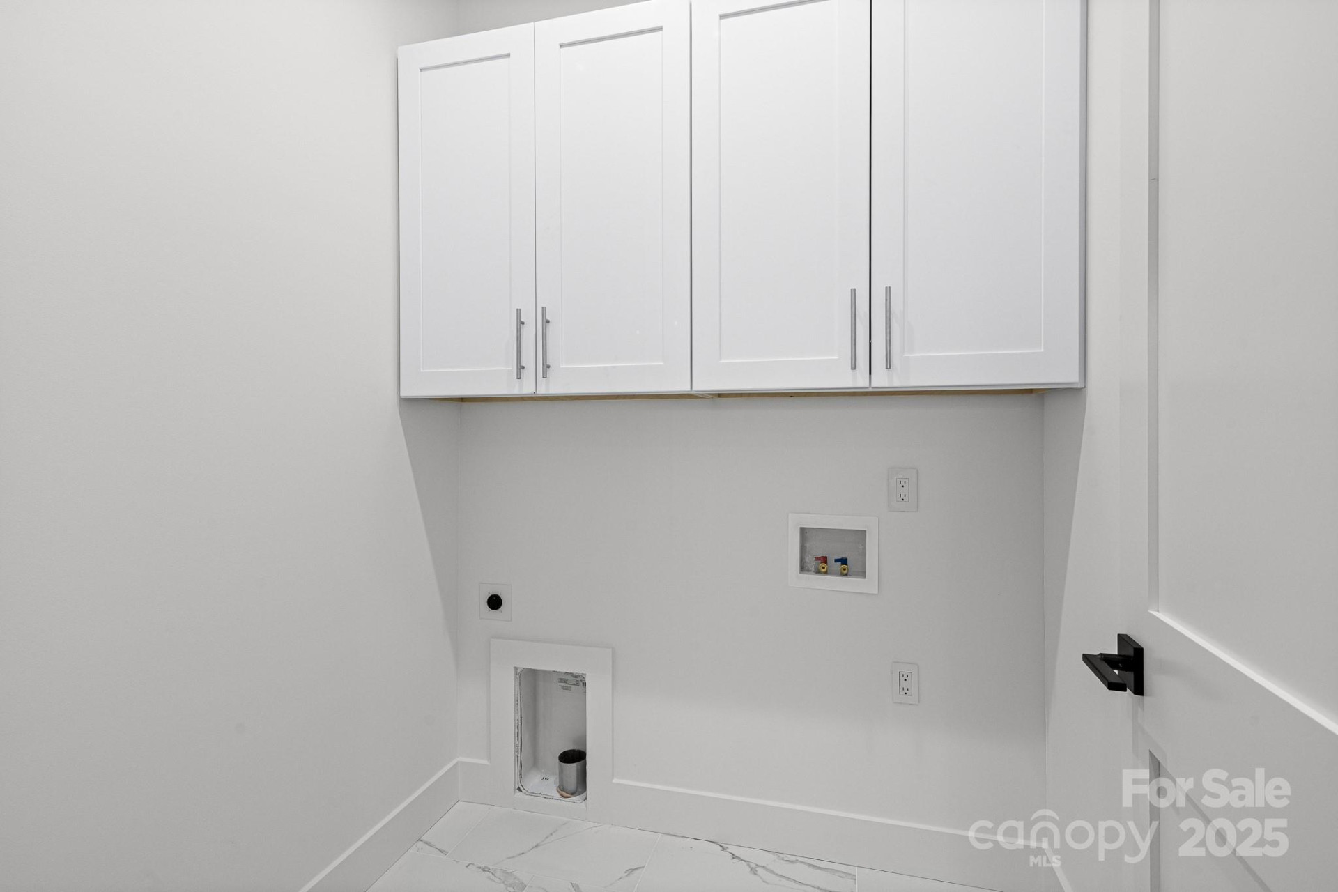 324 Avery Trail Drive #26 - Photo 36