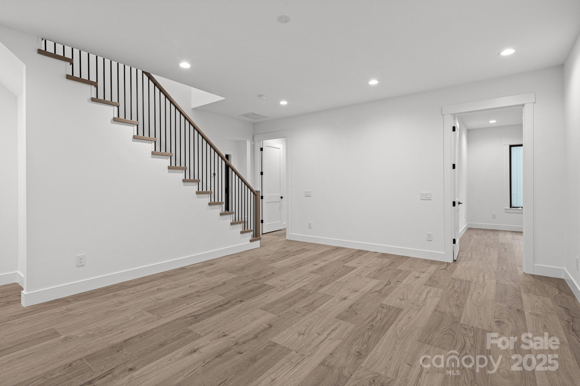 324 Avery Trail Drive #26 - Photo 37