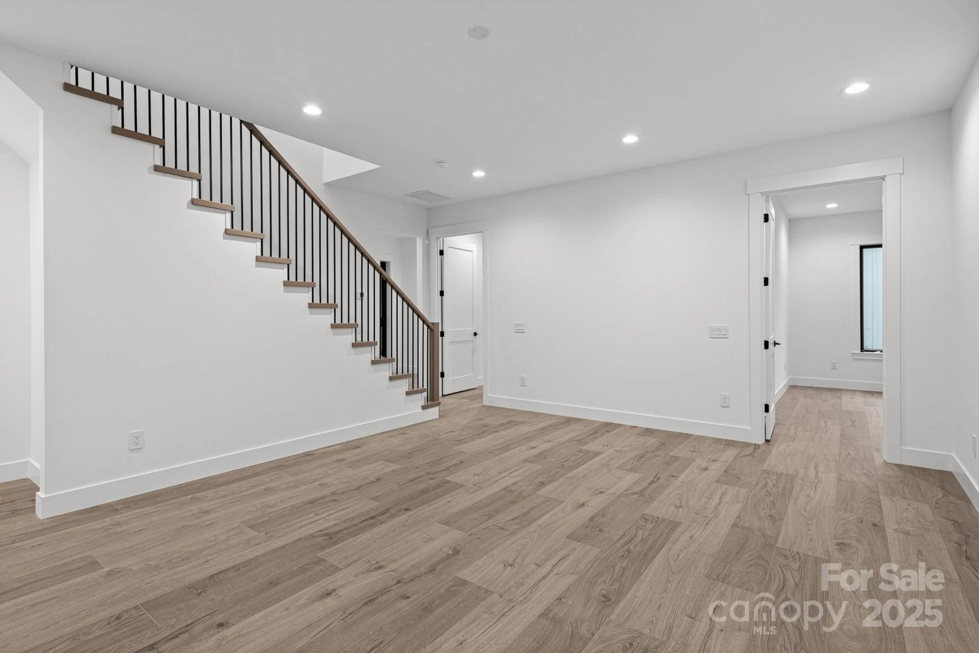 324 Avery Trail Drive #26 - Photo 37