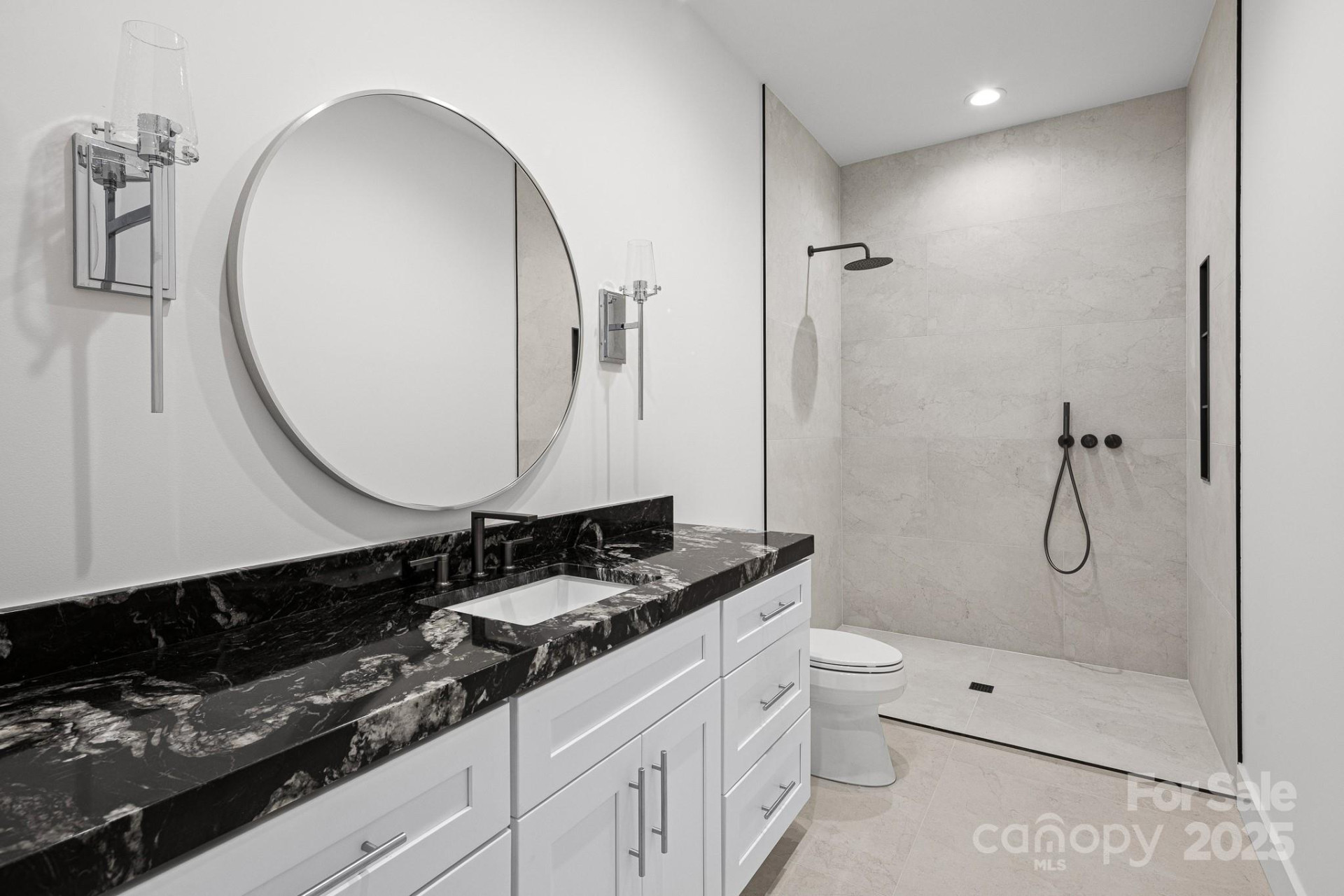 324 Avery Trail Drive #26 - Photo 40