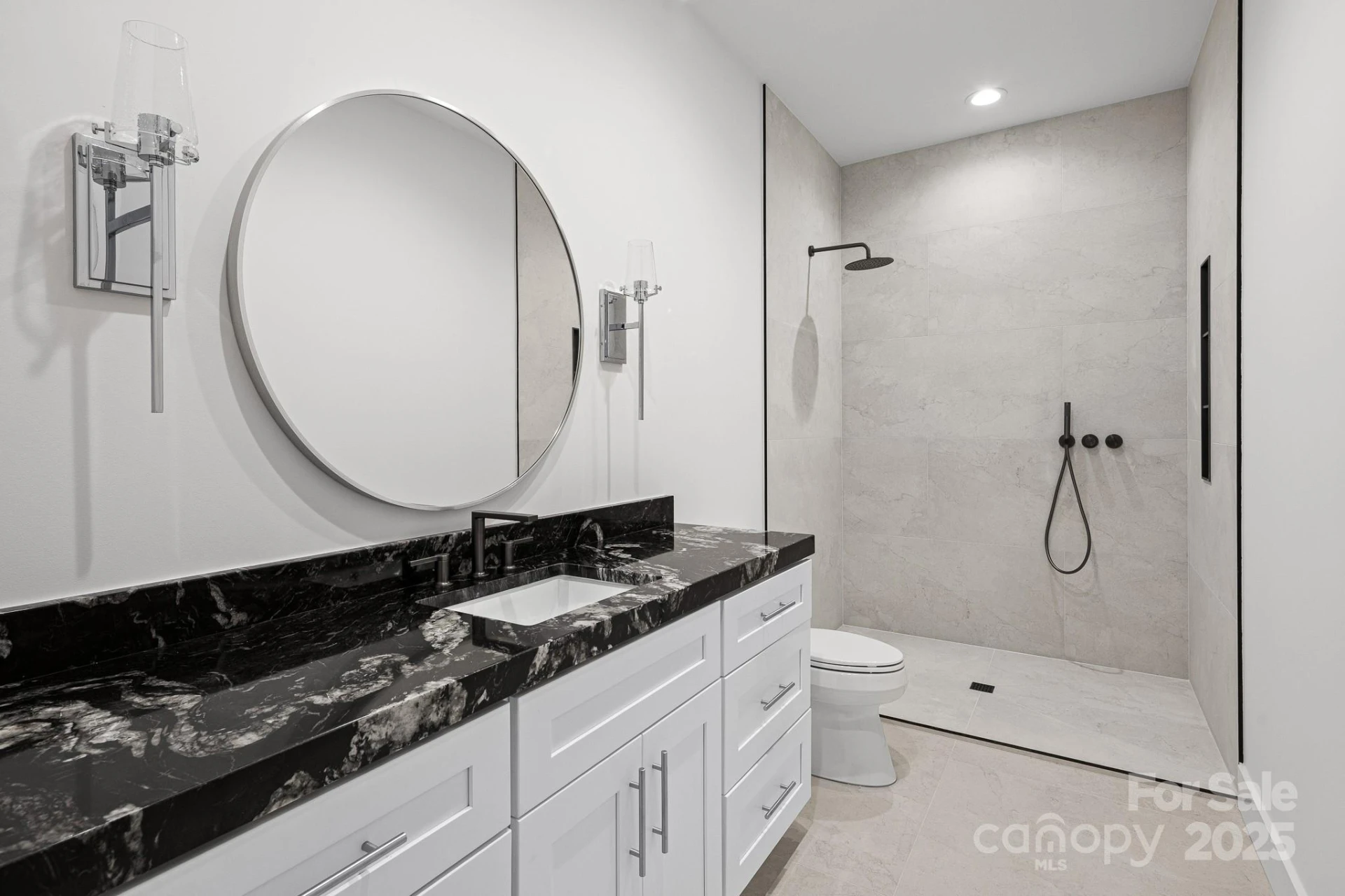 324 Avery Trail Drive #26 - Photo 40