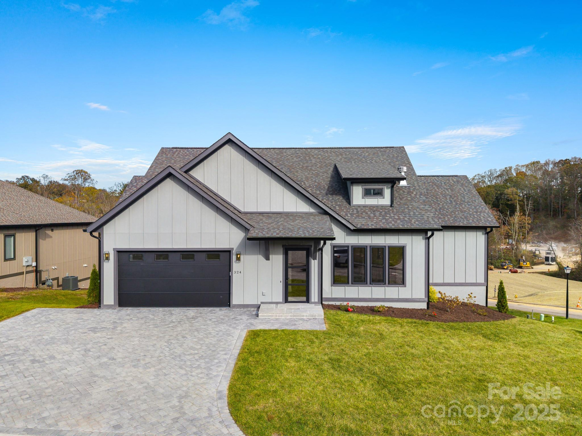 324 Avery Trail Drive #26 - Photo 5