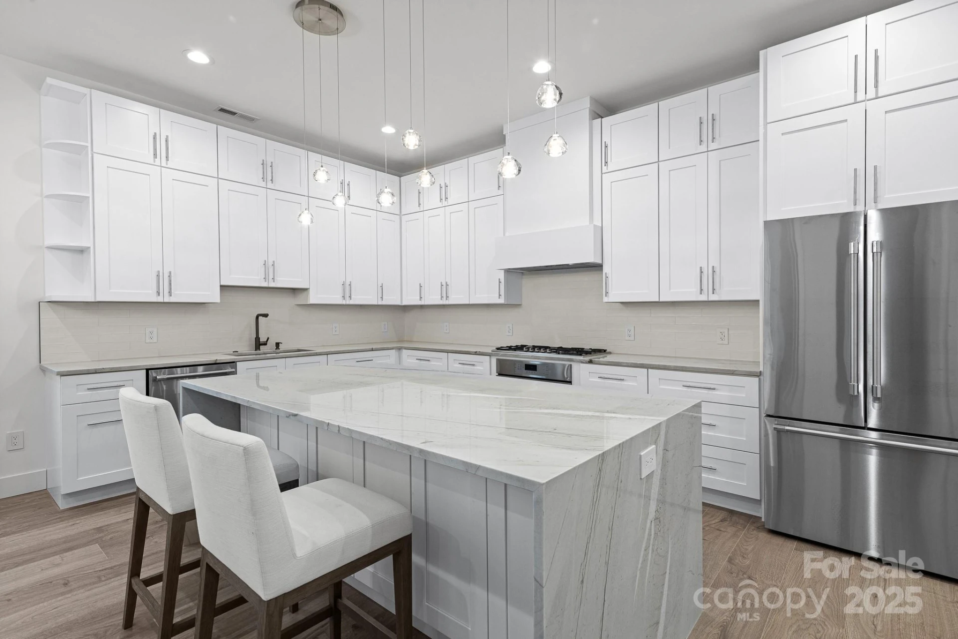 324 Avery Trail Drive #26 - Photo 10