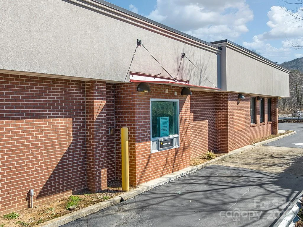 510 NC 9 Highway - Photo 2